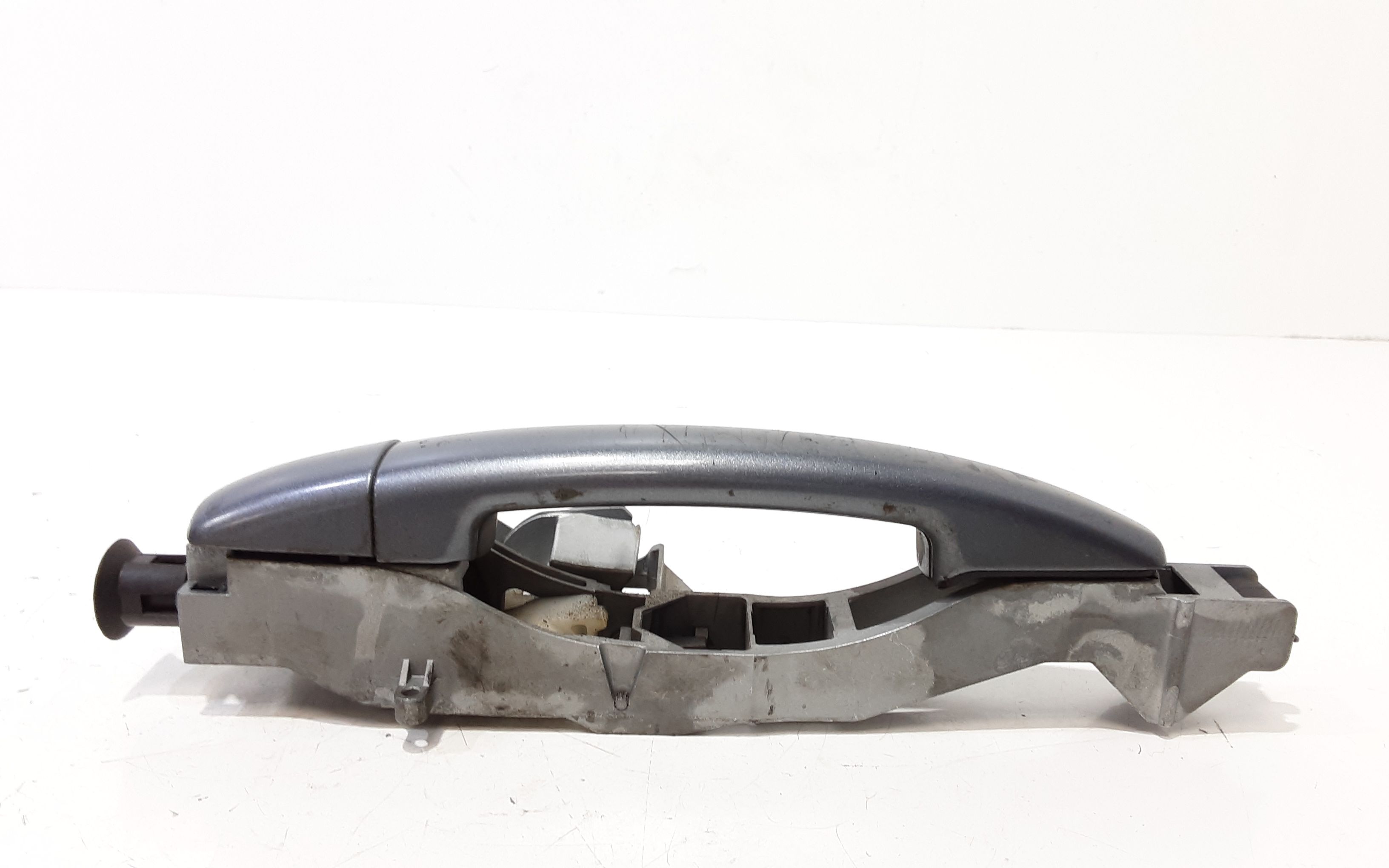 Maniglia esterna Posteriore Destra CITROEN C3 2 Serie