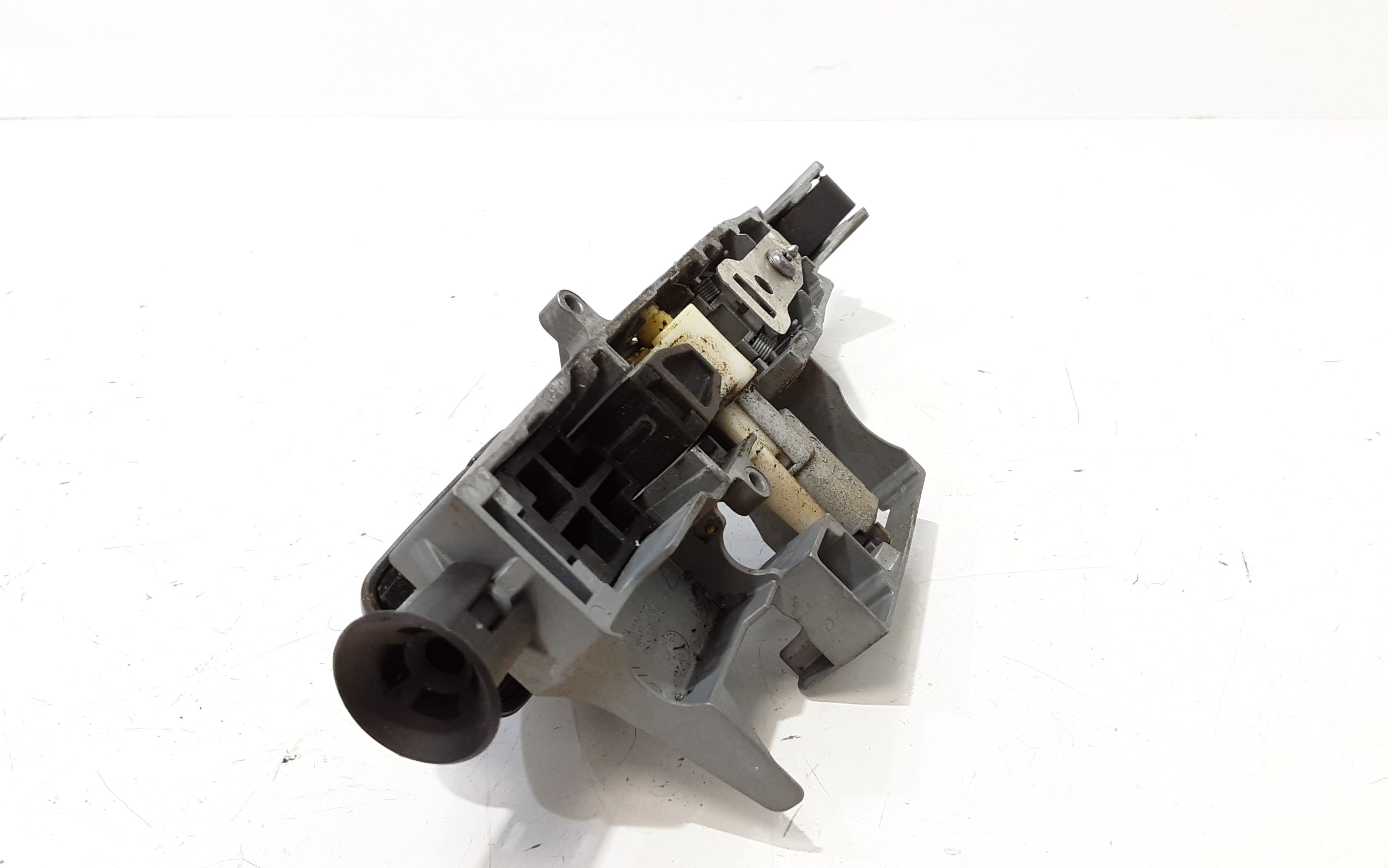 Maniglia esterna Posteriore Destra CITROEN C3 2 Serie