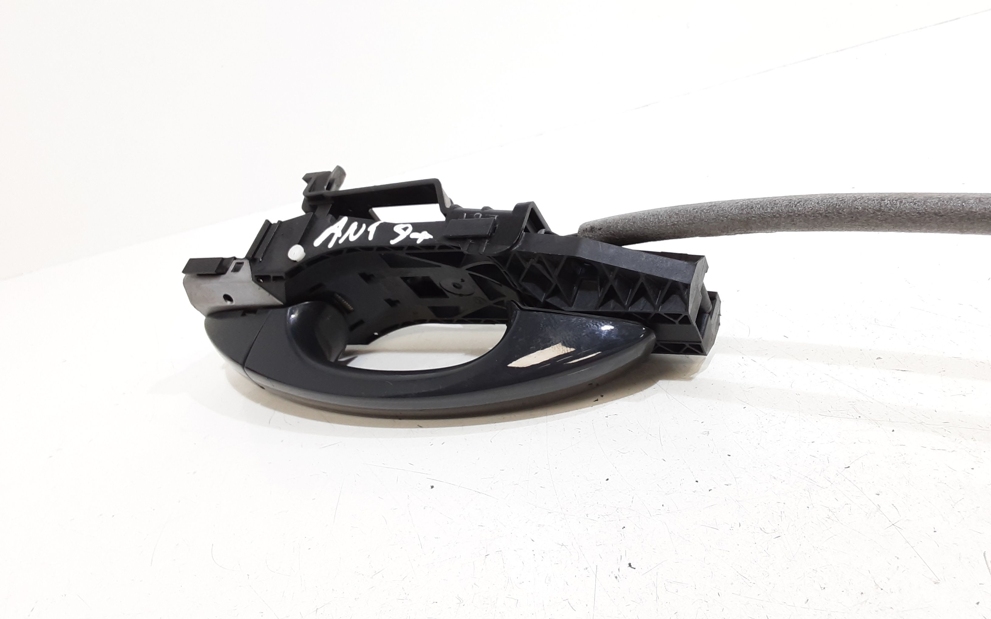 Maniglia esterna Anteriore Sinistra VOLKSWAGEN T-Roc Serie