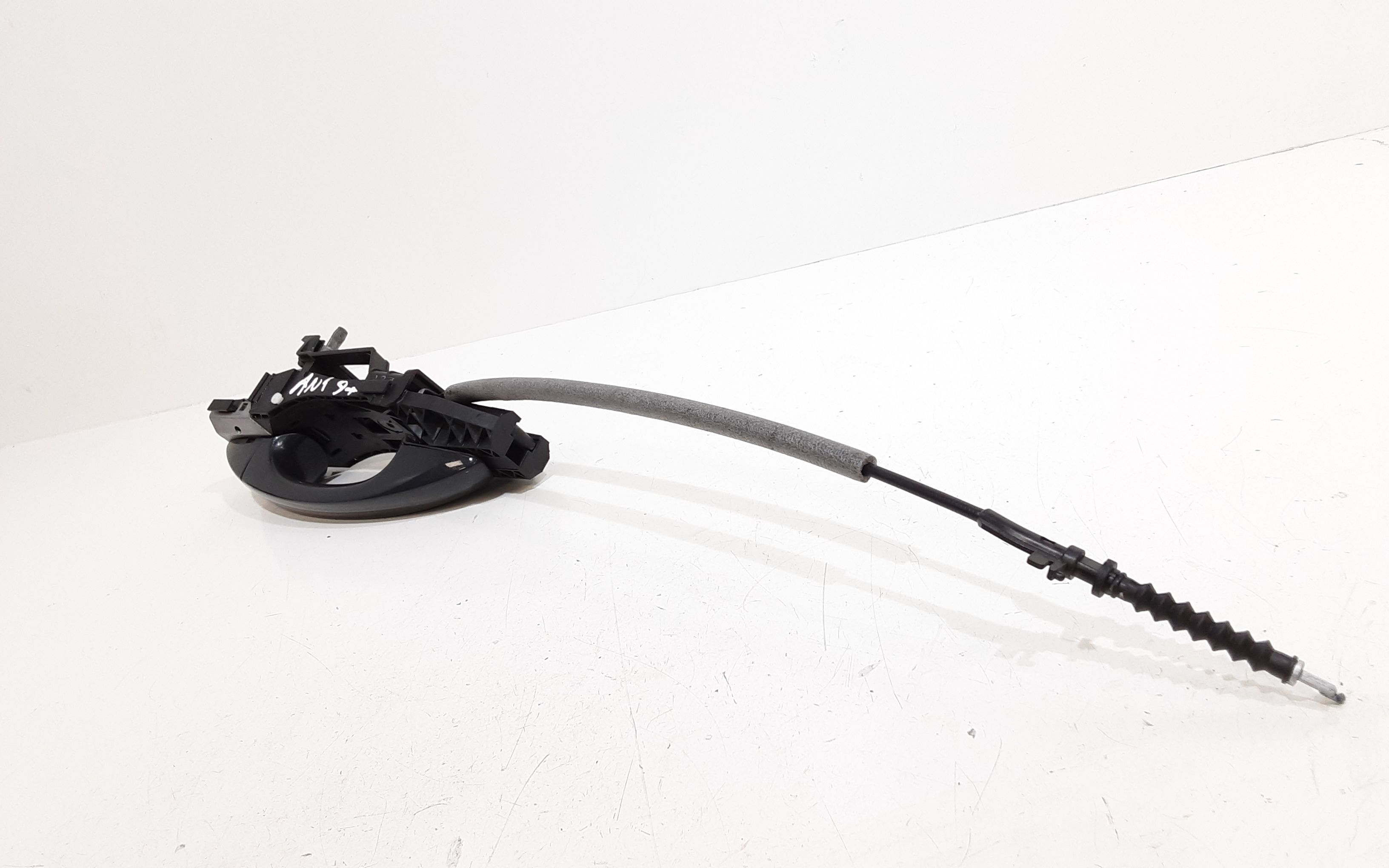 Maniglia esterna Anteriore Sinistra VOLKSWAGEN T-Roc Serie