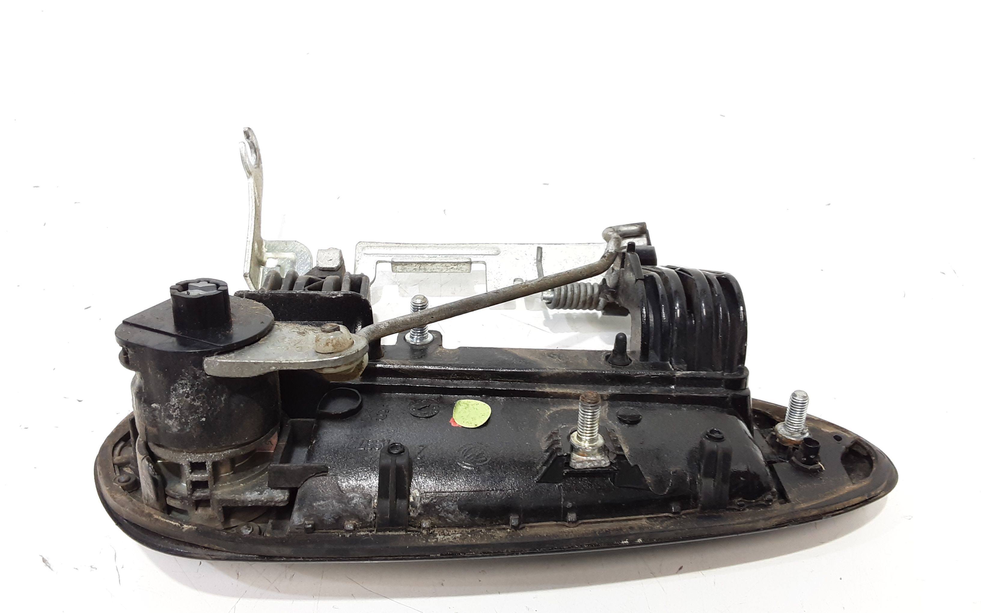 Maniglia esterna Anteriore Sinistra FIAT Grande Punto 1 Serie