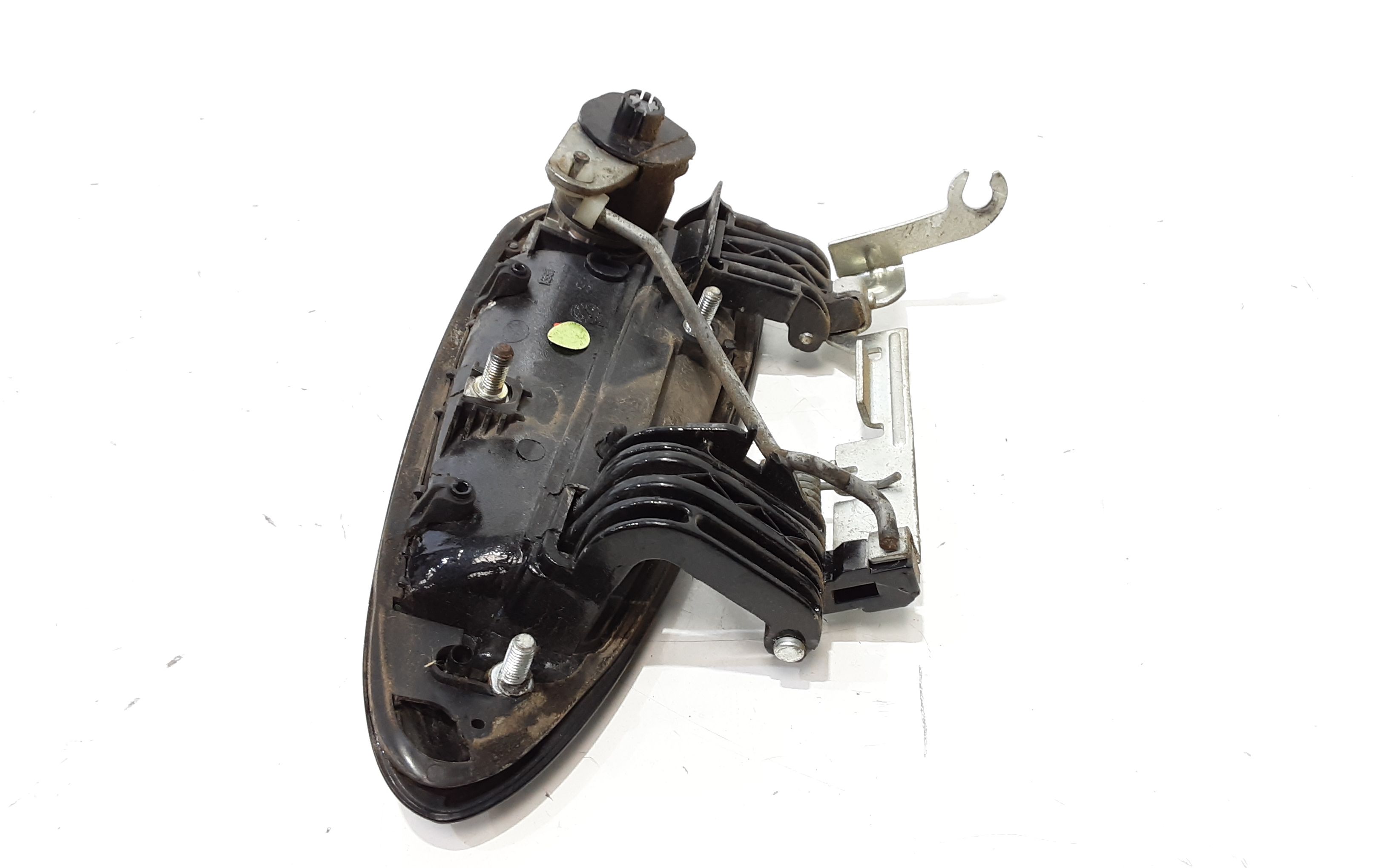 Maniglia esterna Anteriore Sinistra FIAT Grande Punto 1 Serie