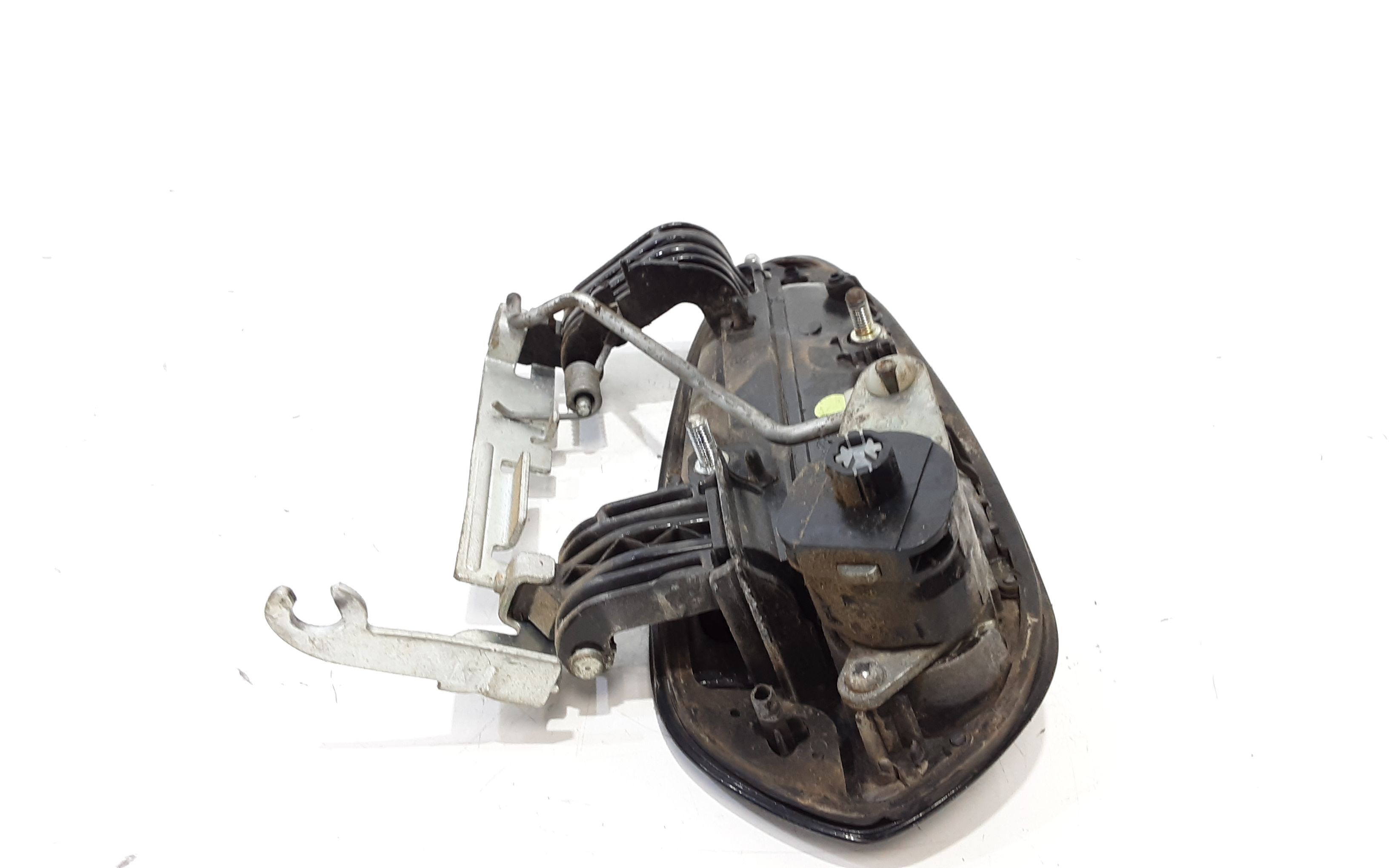 Maniglia esterna Anteriore Sinistra FIAT Grande Punto 1 Serie