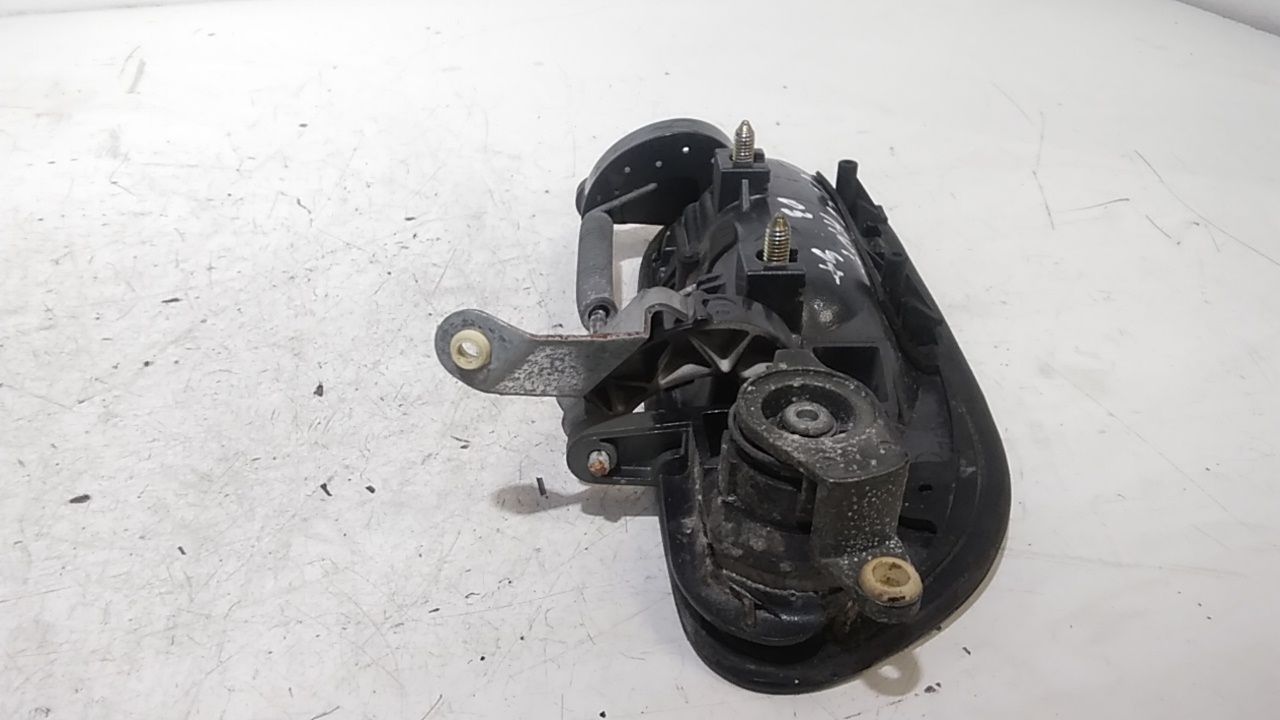 Maniglia esterna Anteriore Sinistra VOLVO V70 2 Serie