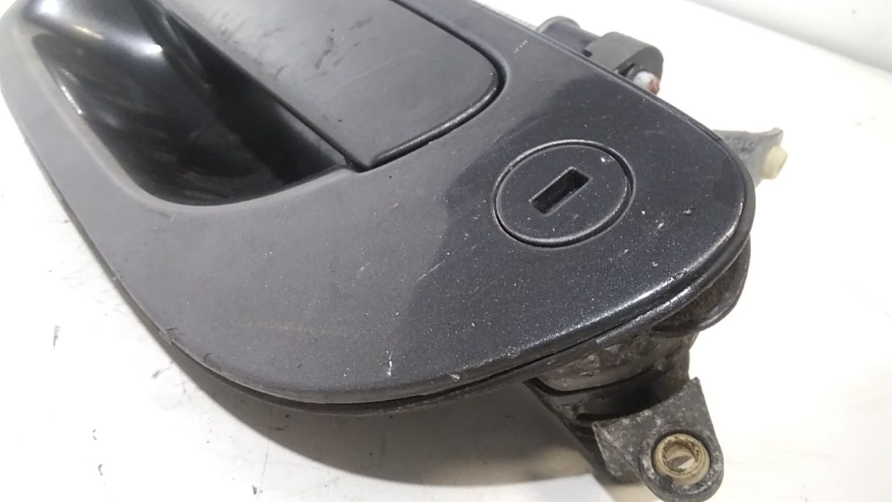 Maniglia esterna Anteriore Sinistra VOLVO V70 2 Serie