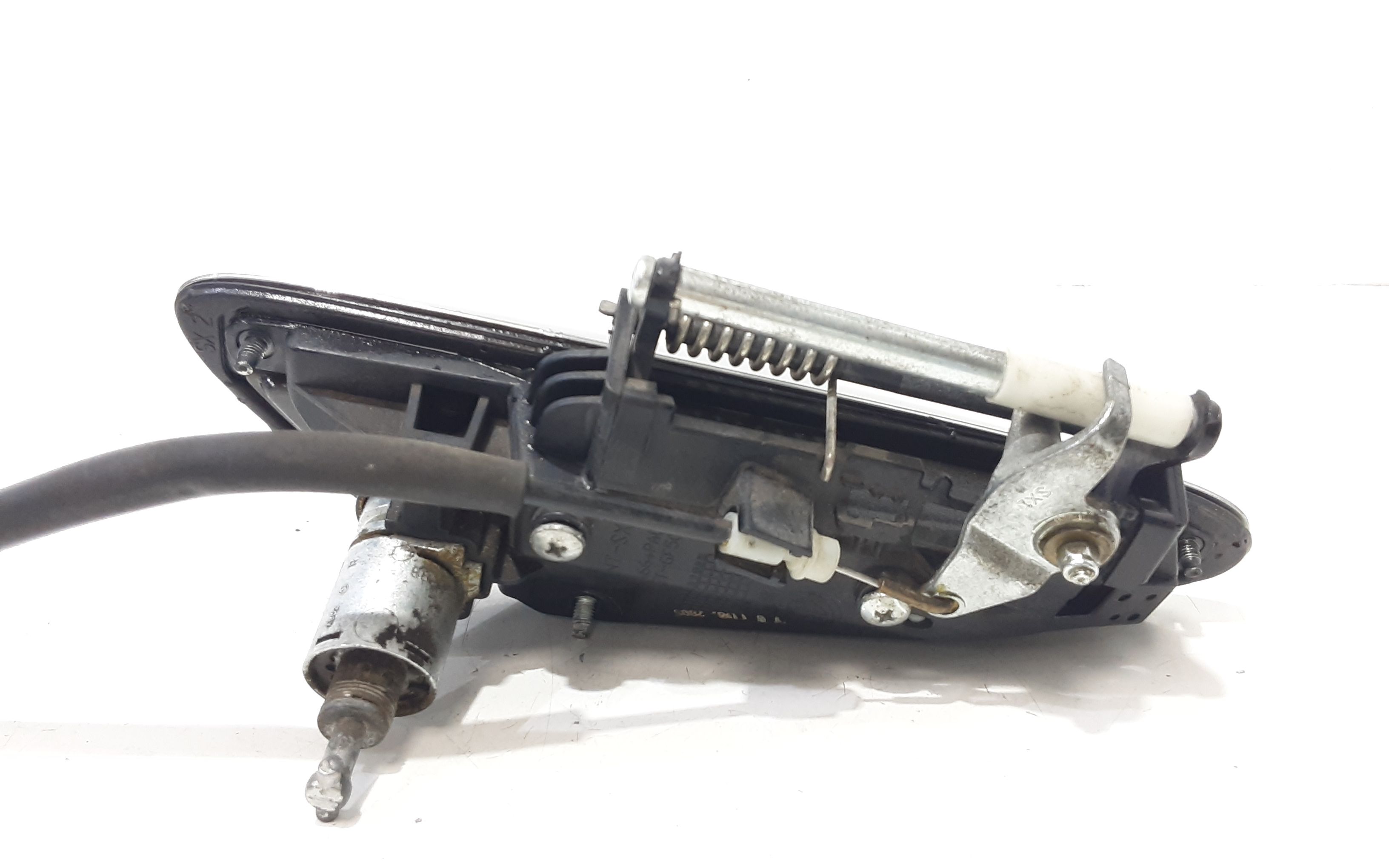 Maniglia esterna Anteriore Sinistra ALFA ROMEO 159 Berlina 1 Serie