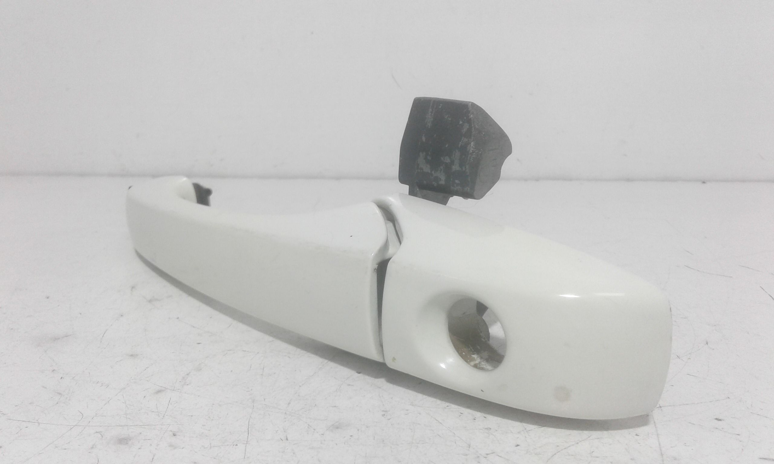 Maniglia esterna Anteriore Sinistra DODGE Caliber 1 Serie