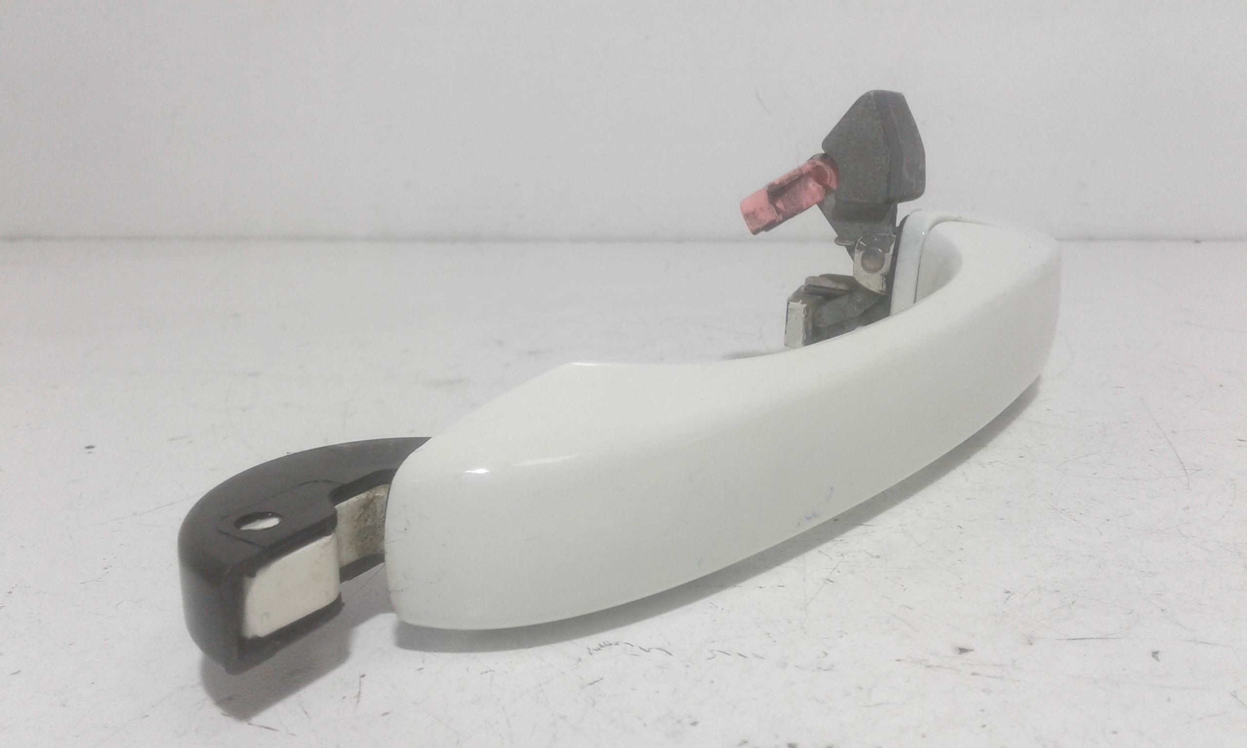 Maniglia esterna Anteriore Sinistra DODGE Caliber 1 Serie