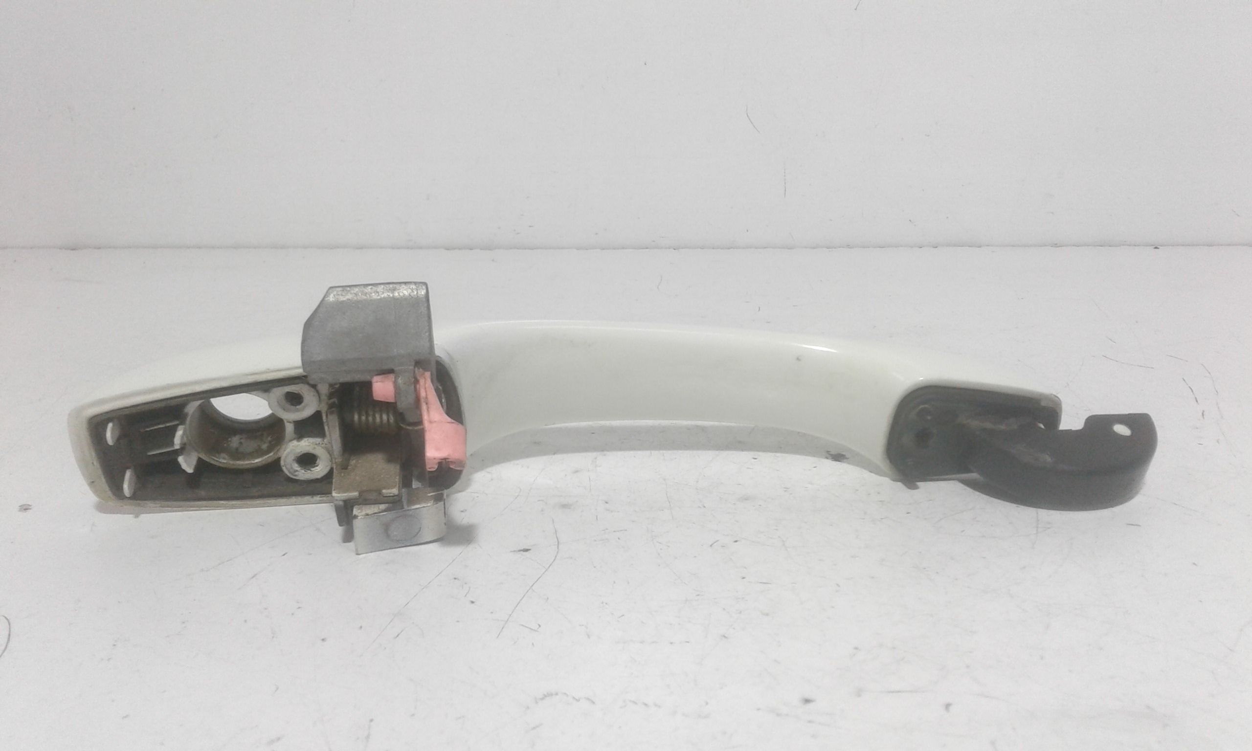 Maniglia esterna Anteriore Sinistra DODGE Caliber 1 Serie