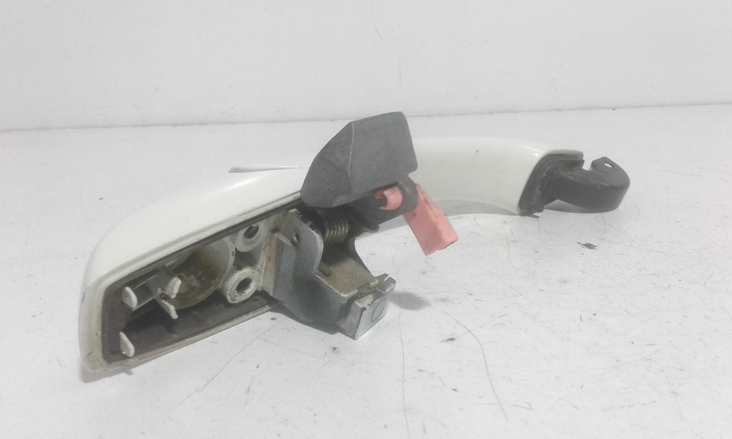 Maniglia esterna Anteriore Sinistra DODGE Caliber 1 Serie