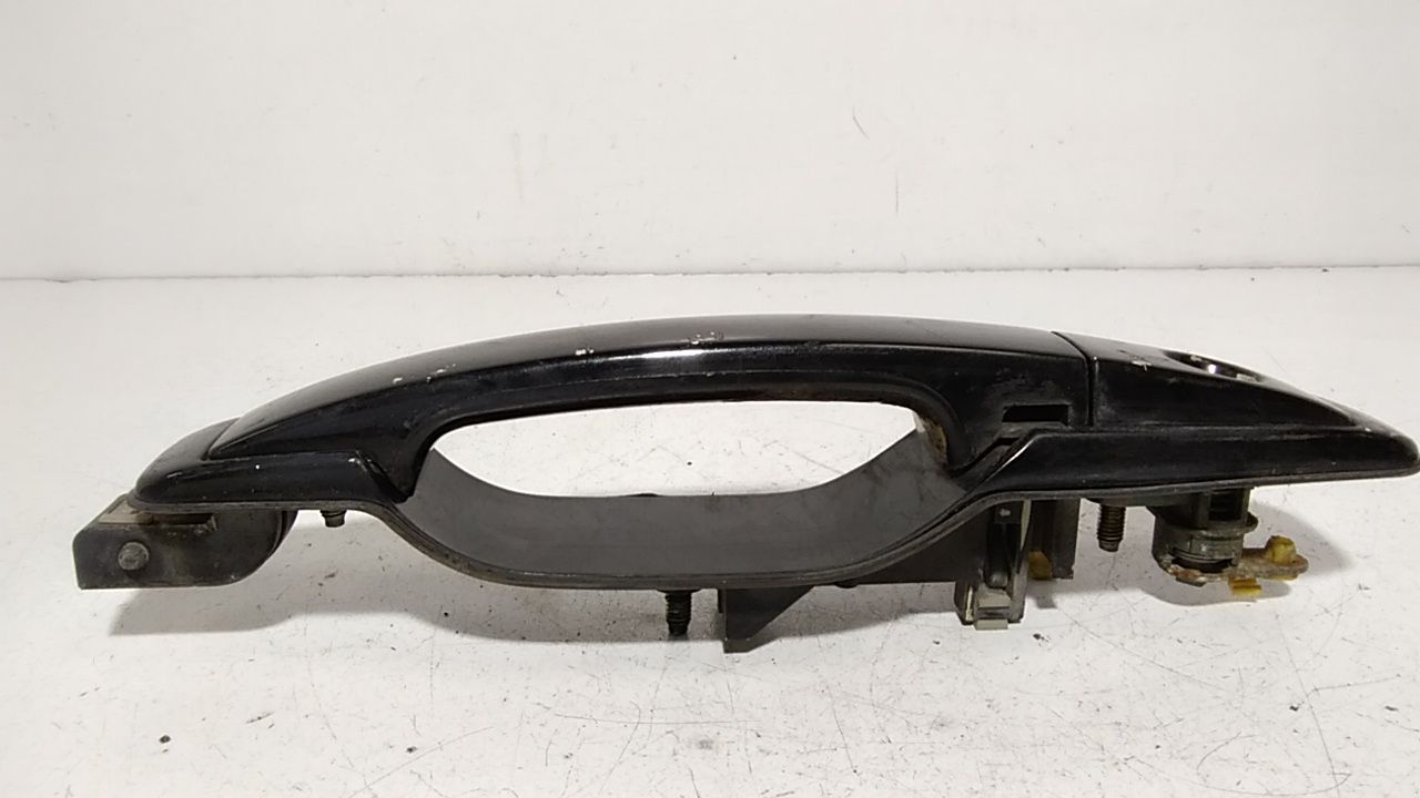 Maniglia esterna Anteriore Sinistra SSANGYONG Rexton 1 Serie