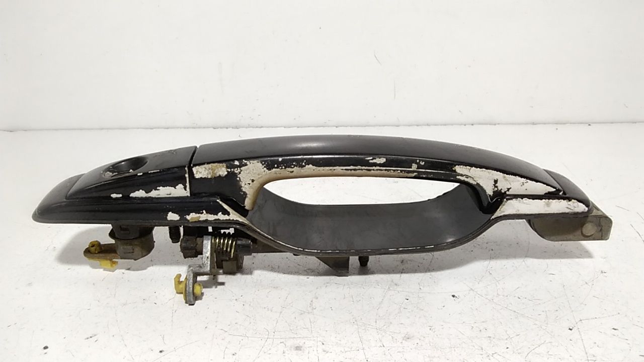 Maniglia esterna Anteriore Sinistra SSANGYONG Rexton 1 Serie