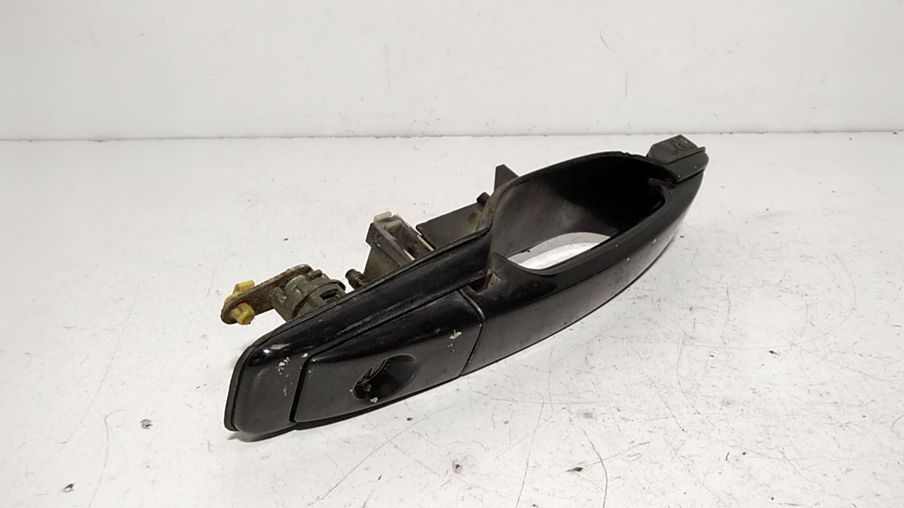 Maniglia esterna Anteriore Sinistra SSANGYONG Rexton 1 Serie