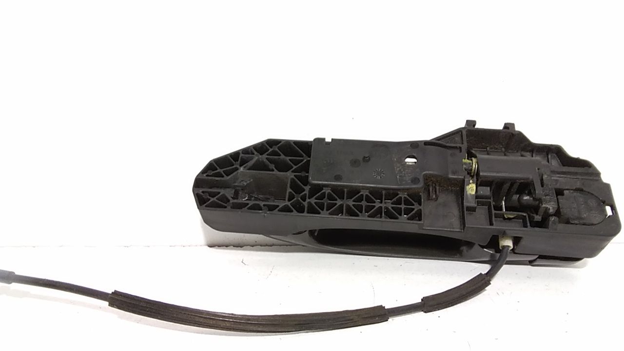 Maniglia esterna Anteriore Sinistra FIAT Bravo 2 Serie