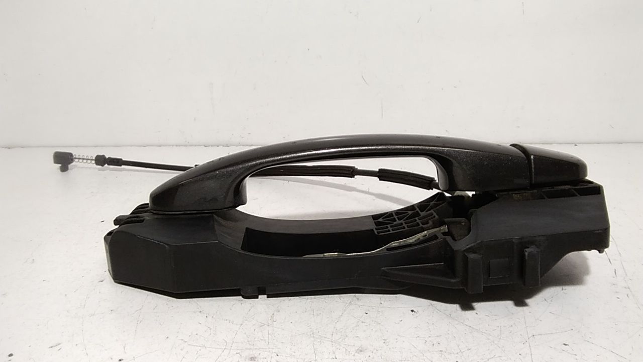 Maniglia esterna Anteriore Sinistra FIAT Bravo 2 Serie