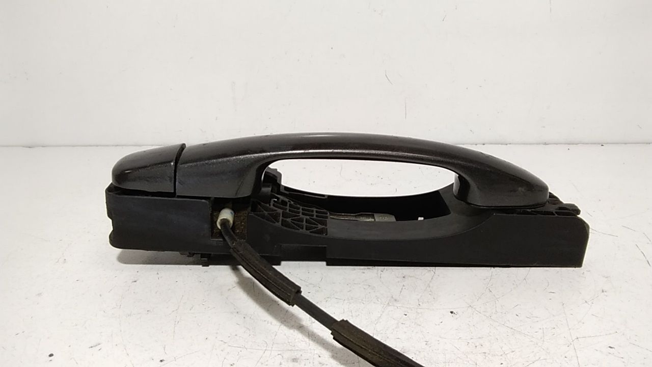 Maniglia esterna Anteriore Sinistra FIAT Bravo 2 Serie