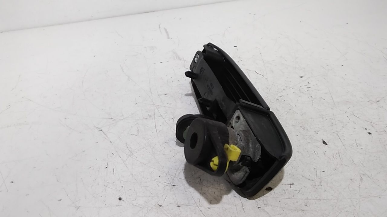 Maniglia esterna Anteriore Sinistra FIAT Panda 2 Serie