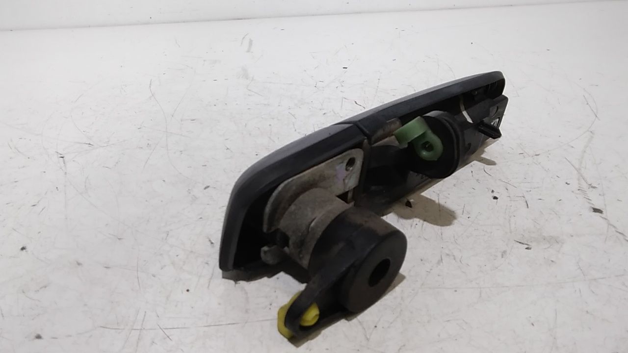 Maniglia esterna Anteriore Sinistra FIAT Panda 2 Serie