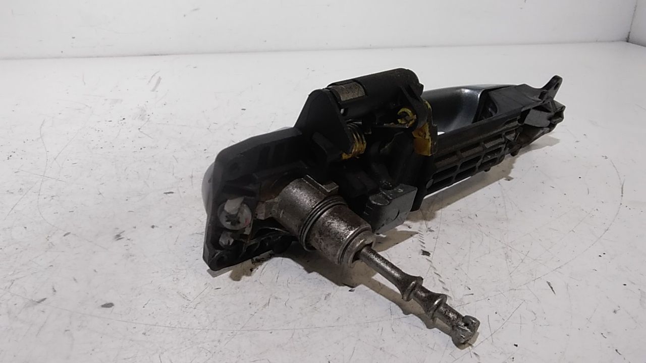 Maniglia esterna Anteriore Sinistra TOYOTA Yaris 3 Serie