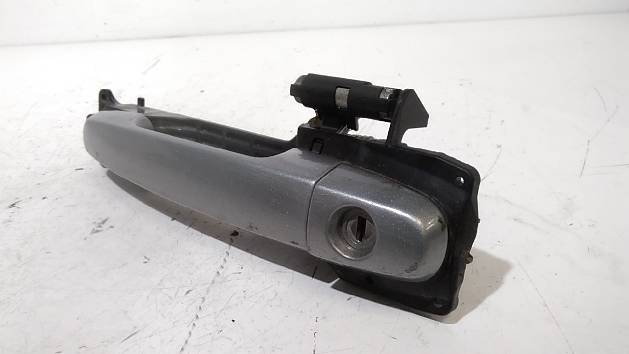 Maniglia esterna Anteriore Sinistra TOYOTA Yaris 3 Serie