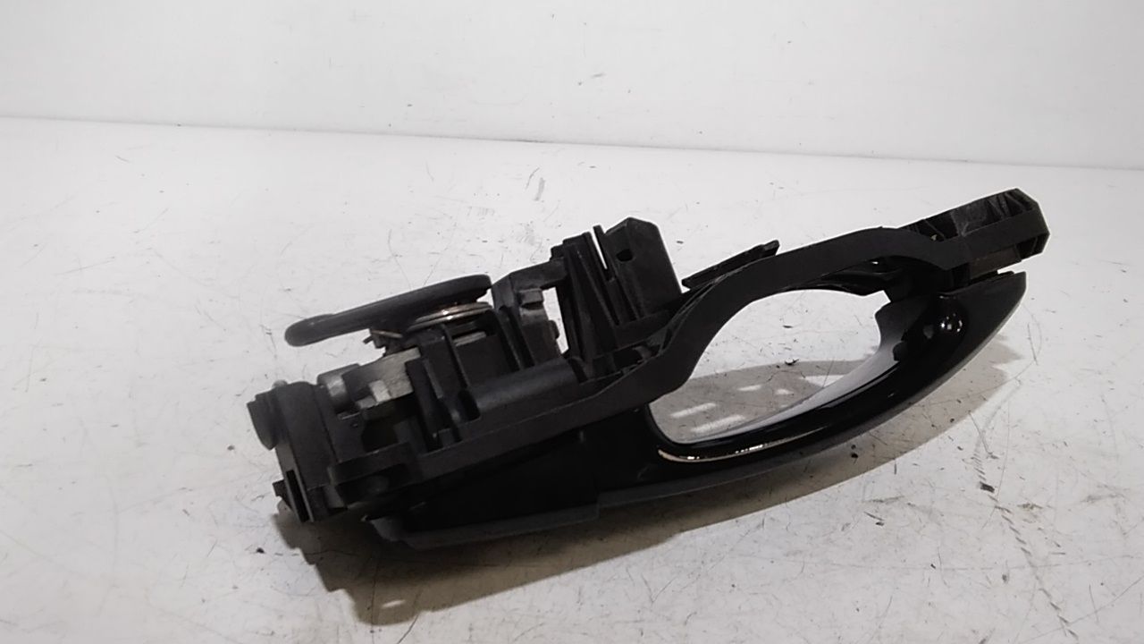 Maniglia esterna Anteriore Sinistra OPEL Corsa D 3P 1 Serie