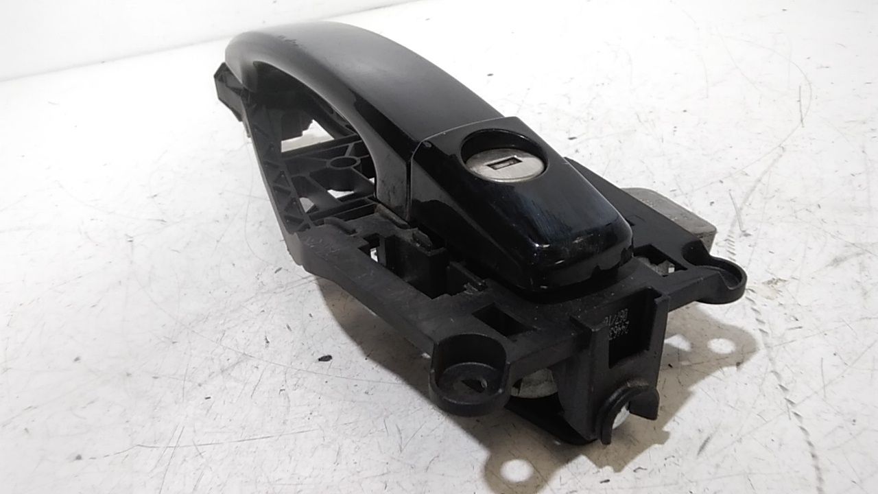 Maniglia esterna Anteriore Sinistra OPEL Corsa D 3P 1 Serie