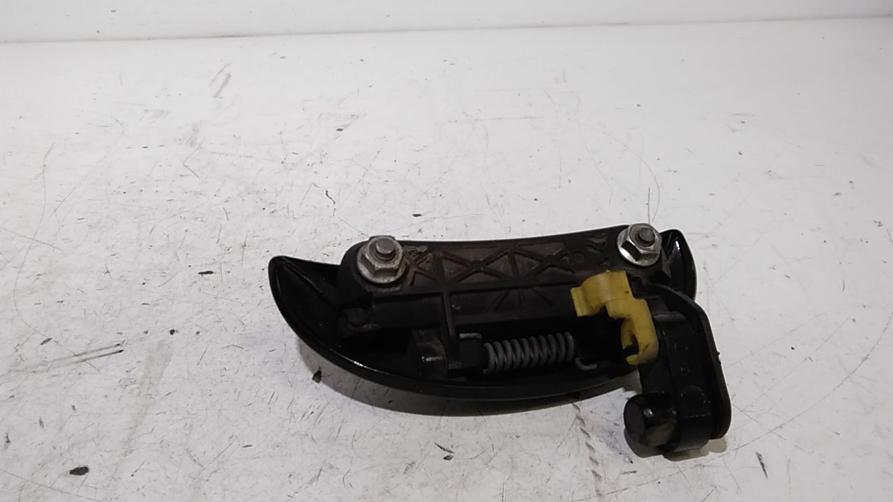 Maniglia esterna Anteriore Sinistra CITROEN C1 1 Serie