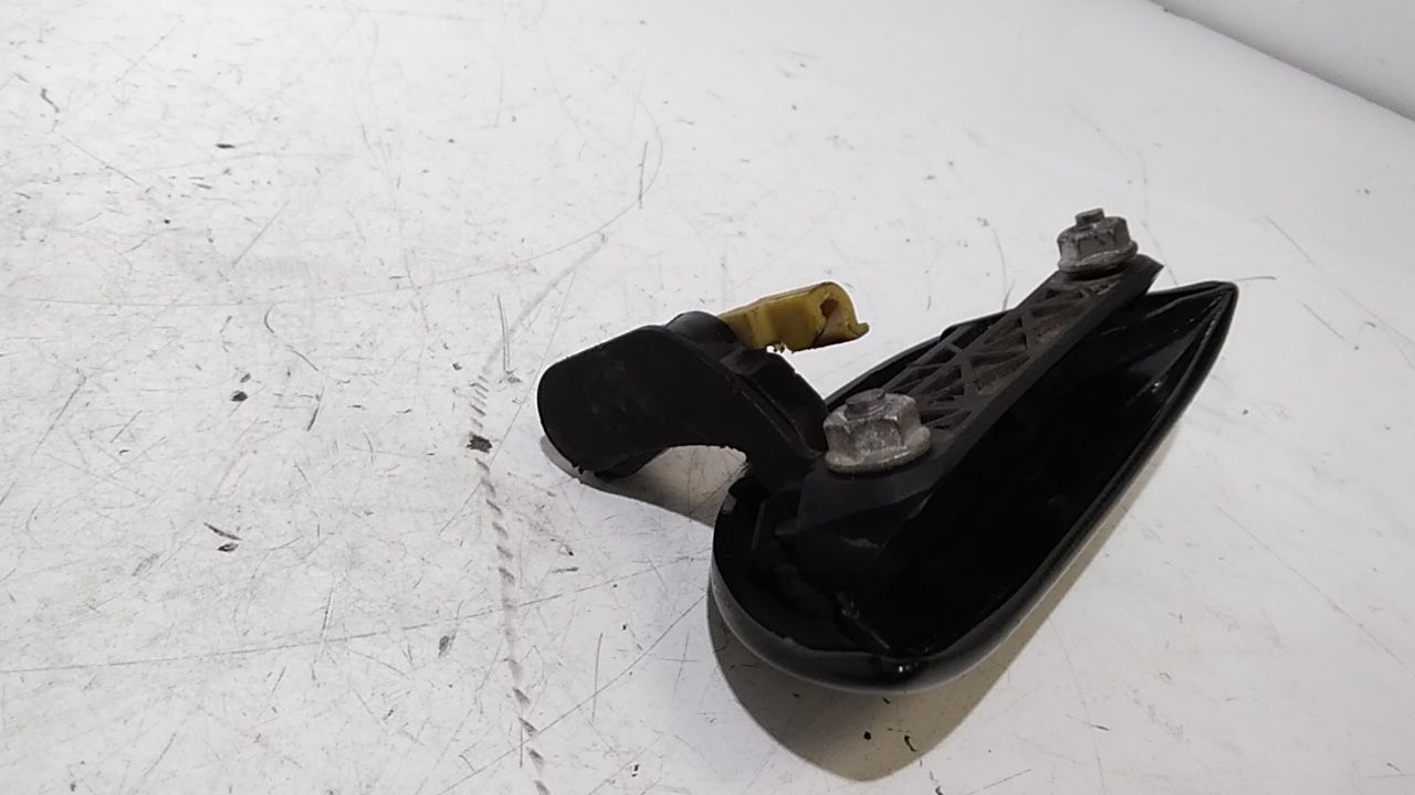 Maniglia esterna Anteriore Sinistra CITROEN C1 1 Serie