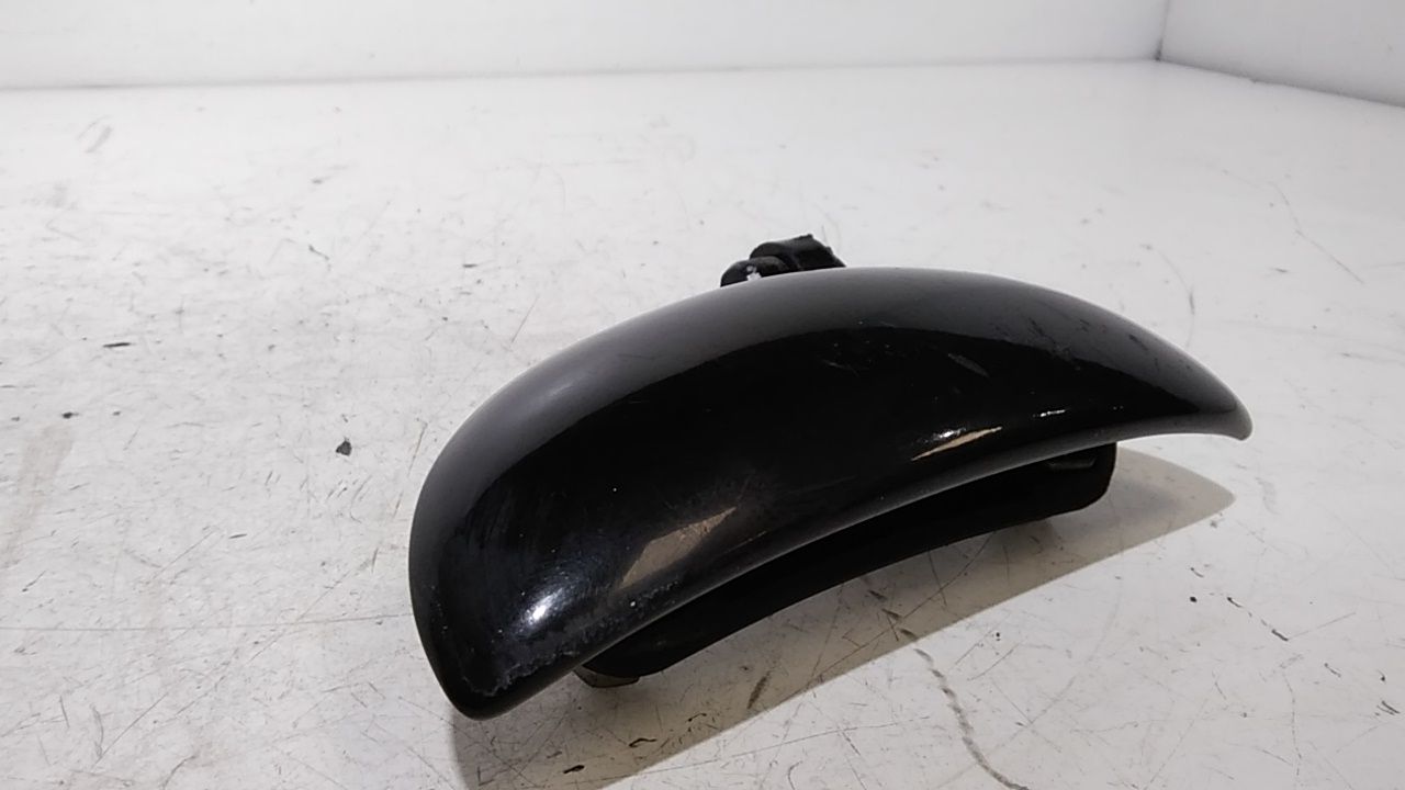 Maniglia esterna Anteriore Sinistra CITROEN C1 1 Serie