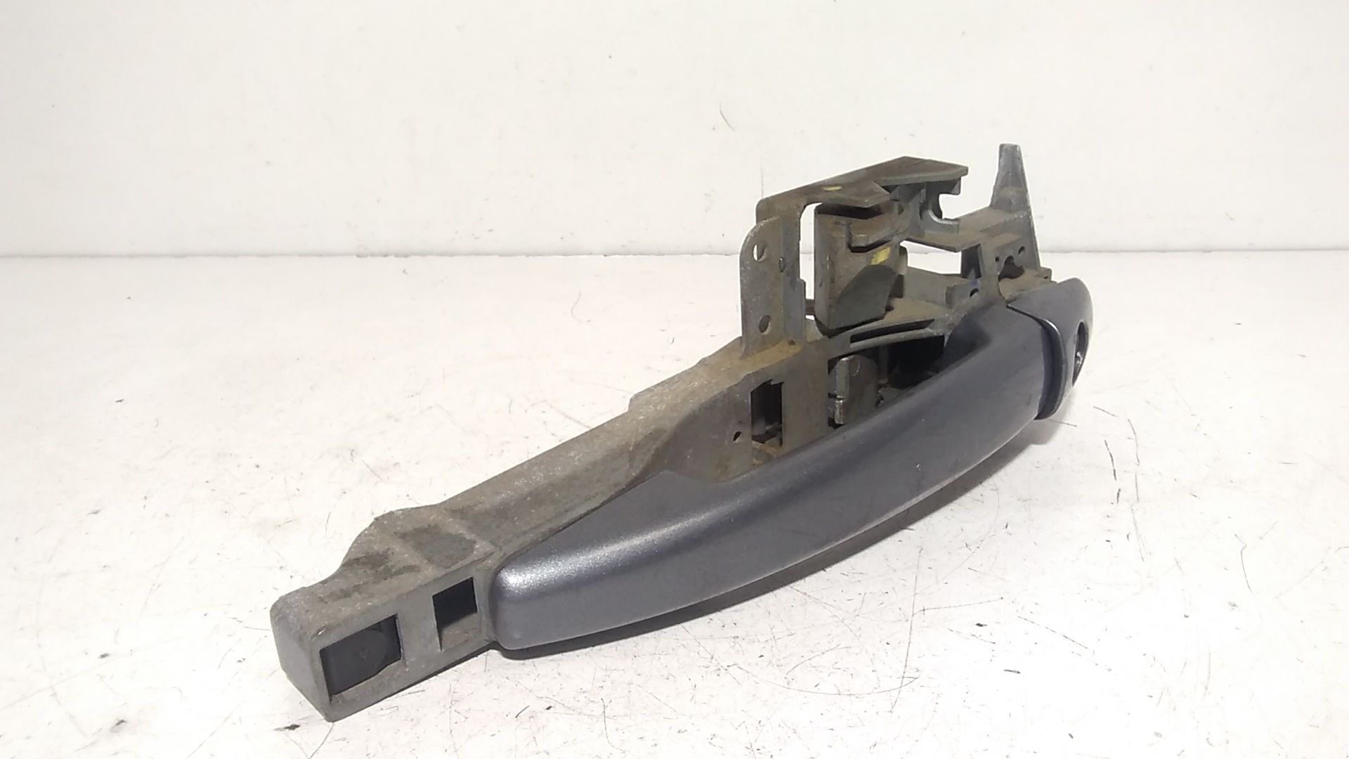 Maniglia esterna Anteriore Sinistra CITROEN C4 Berlina