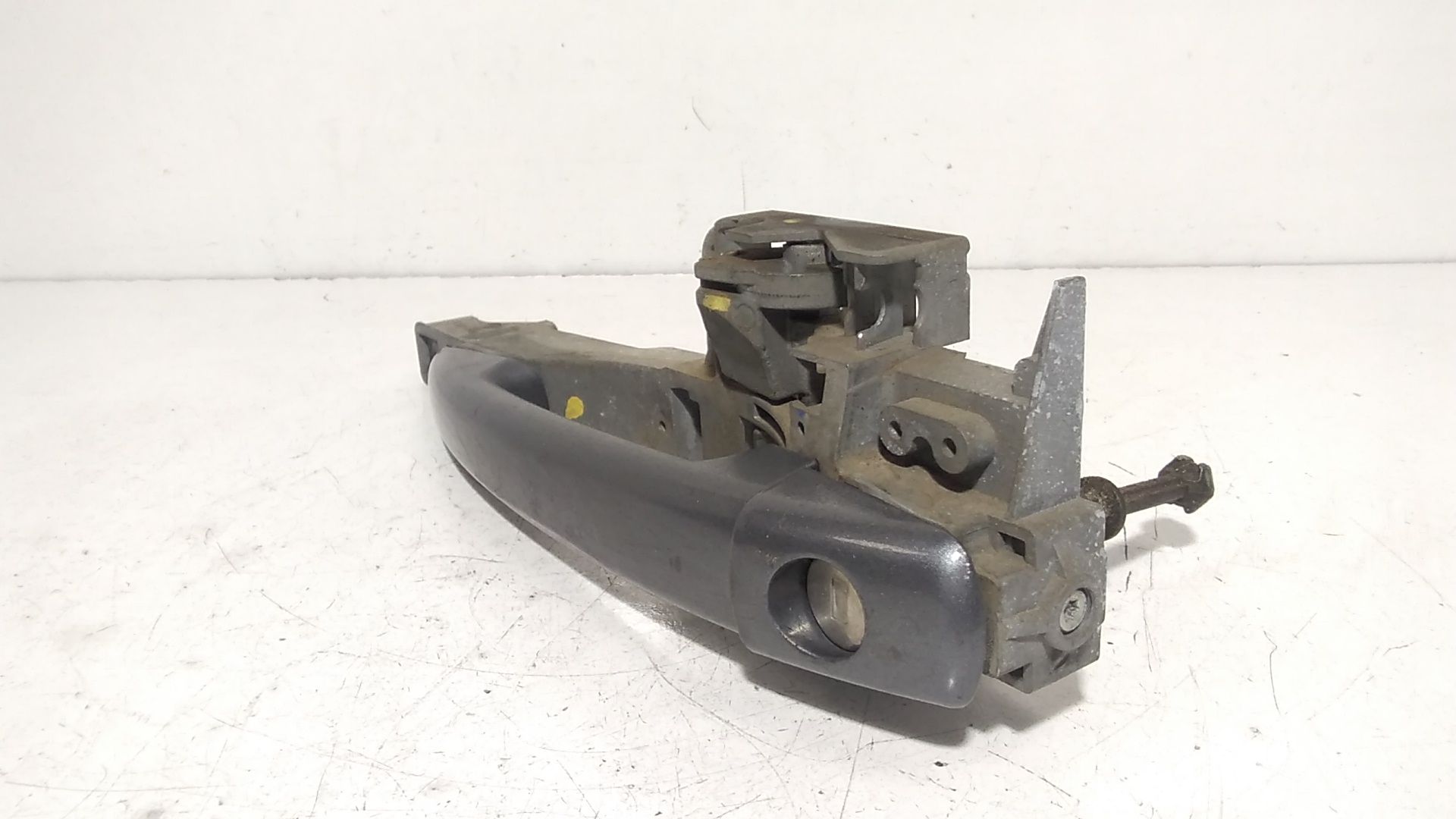 Maniglia esterna Anteriore Sinistra CITROEN C4 Berlina