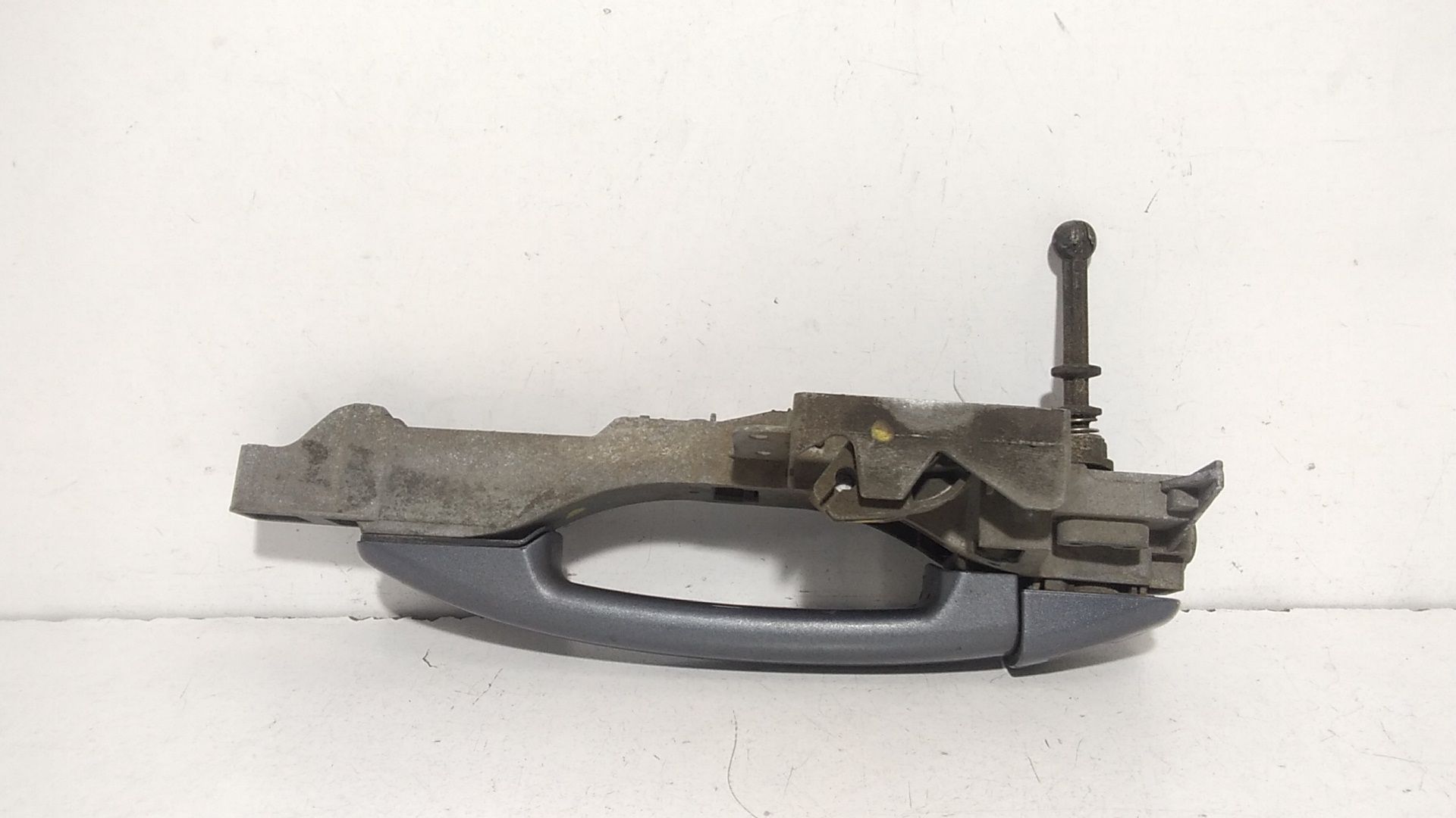 Maniglia esterna Anteriore Sinistra CITROEN C4 Berlina