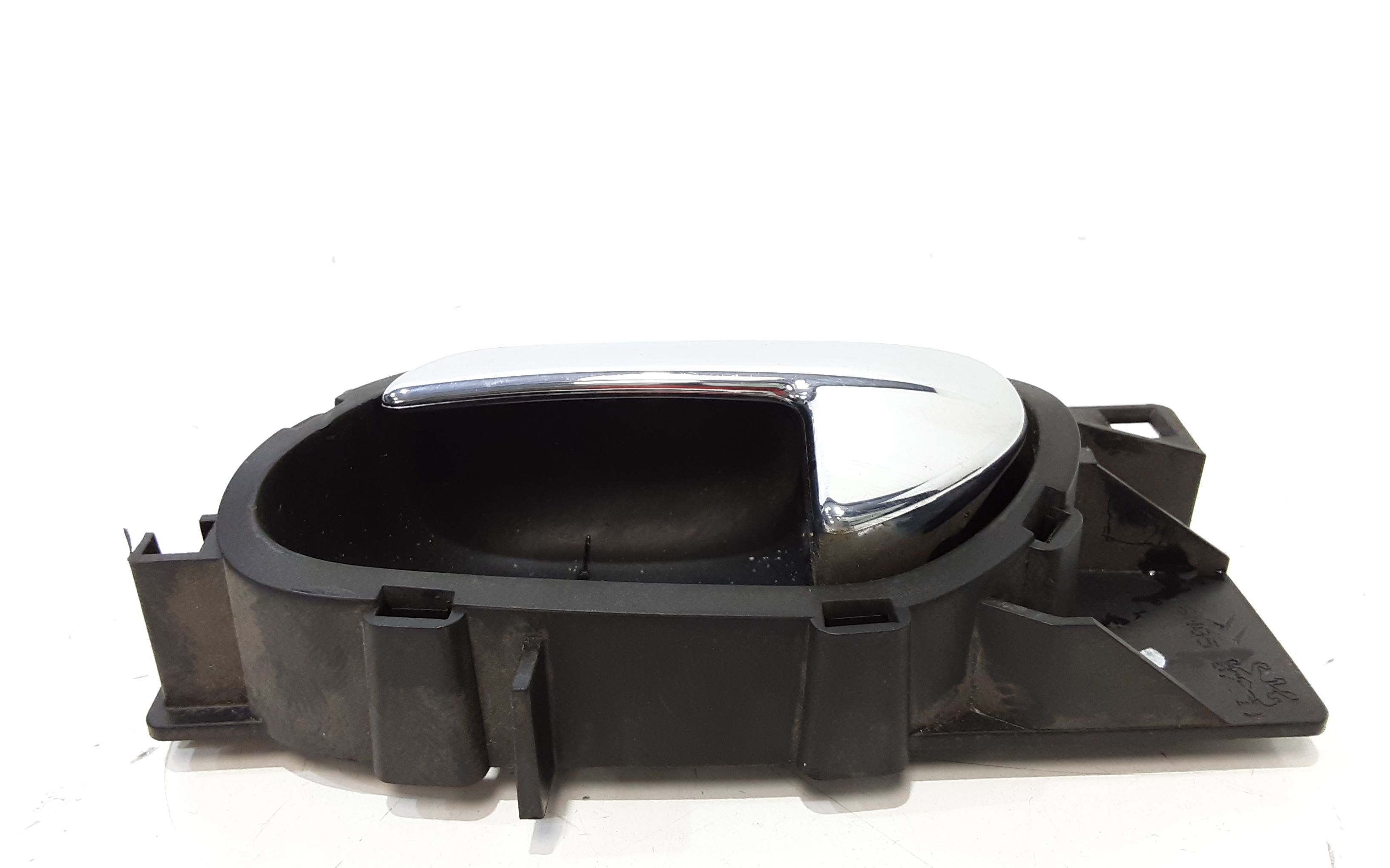 Maniglia esterna Anteriore Sinistra CITROEN C4 Berlina