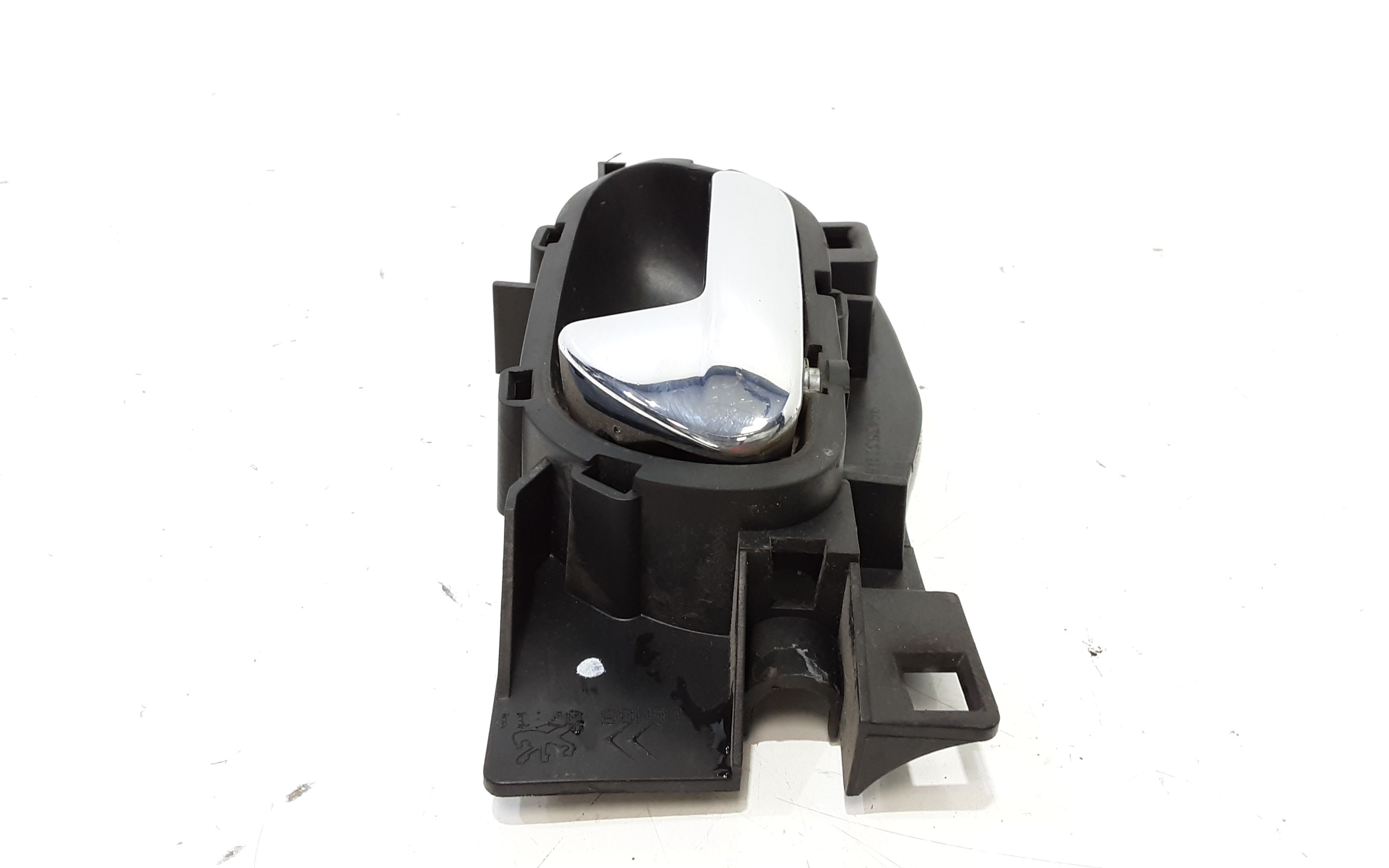 Maniglia esterna Anteriore Sinistra CITROEN C4 Berlina