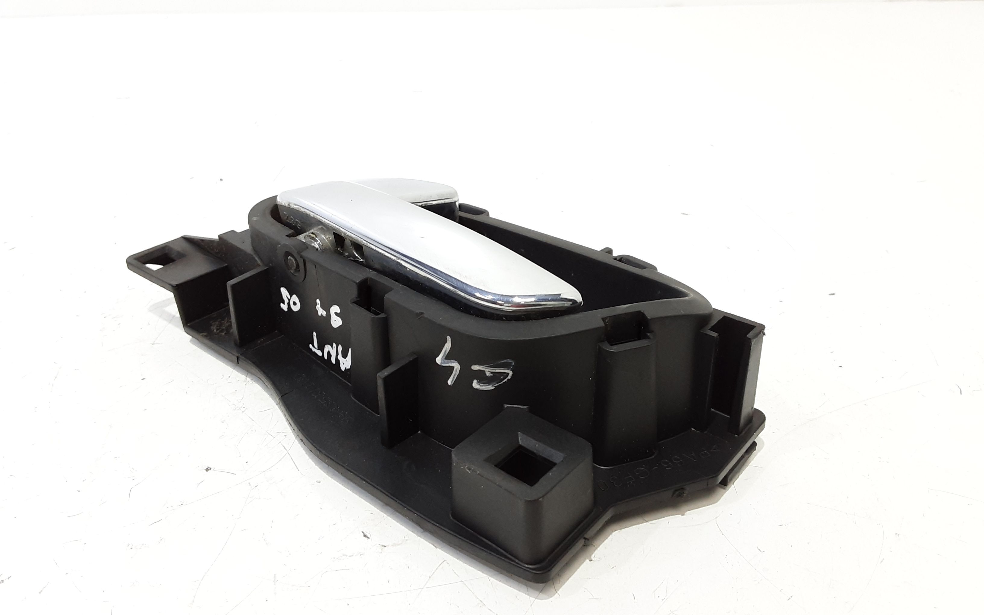 Maniglia esterna Anteriore Sinistra CITROEN C4 Berlina