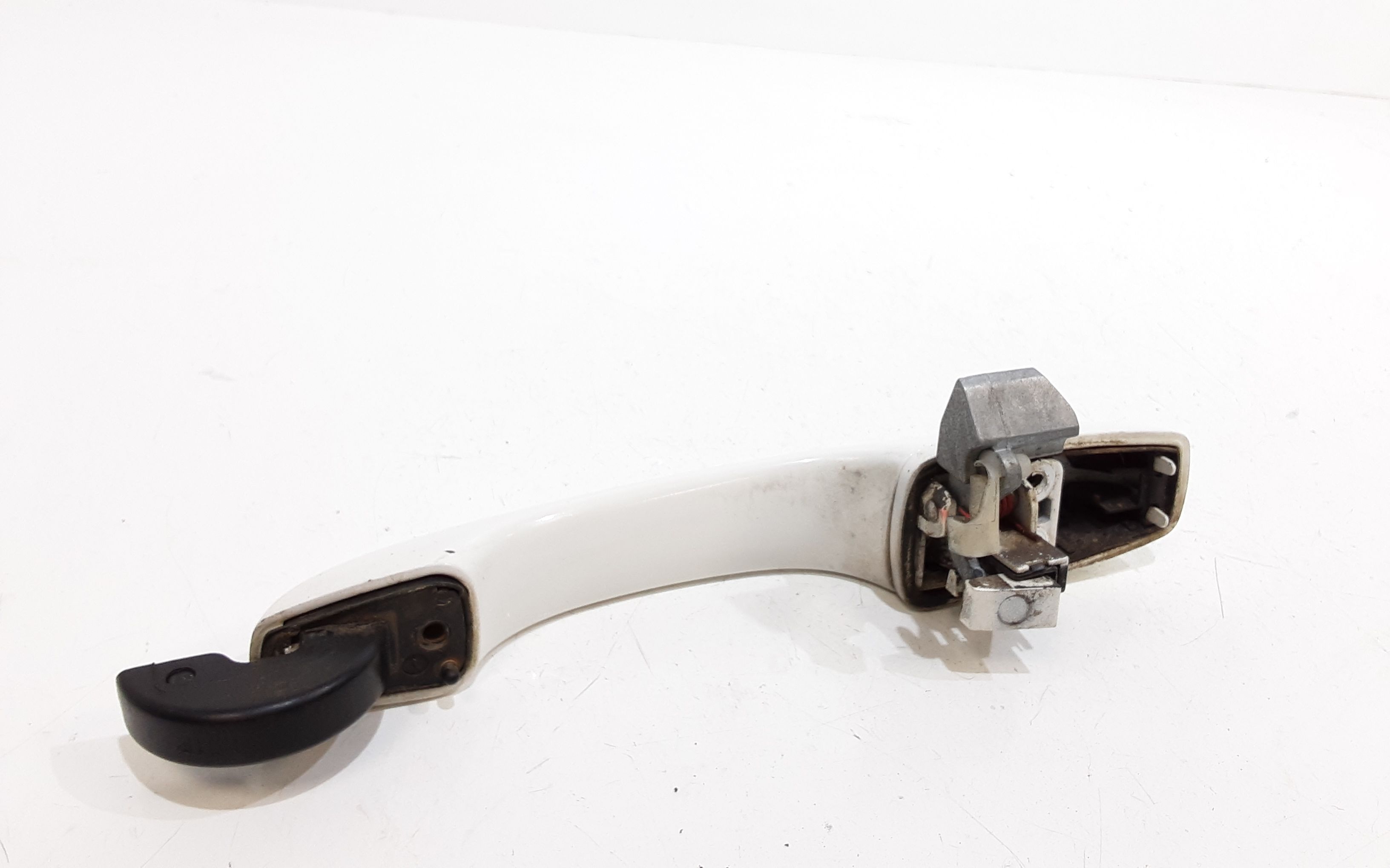 Maniglia esterna Anteriore Destra DODGE Caliber 1 Serie