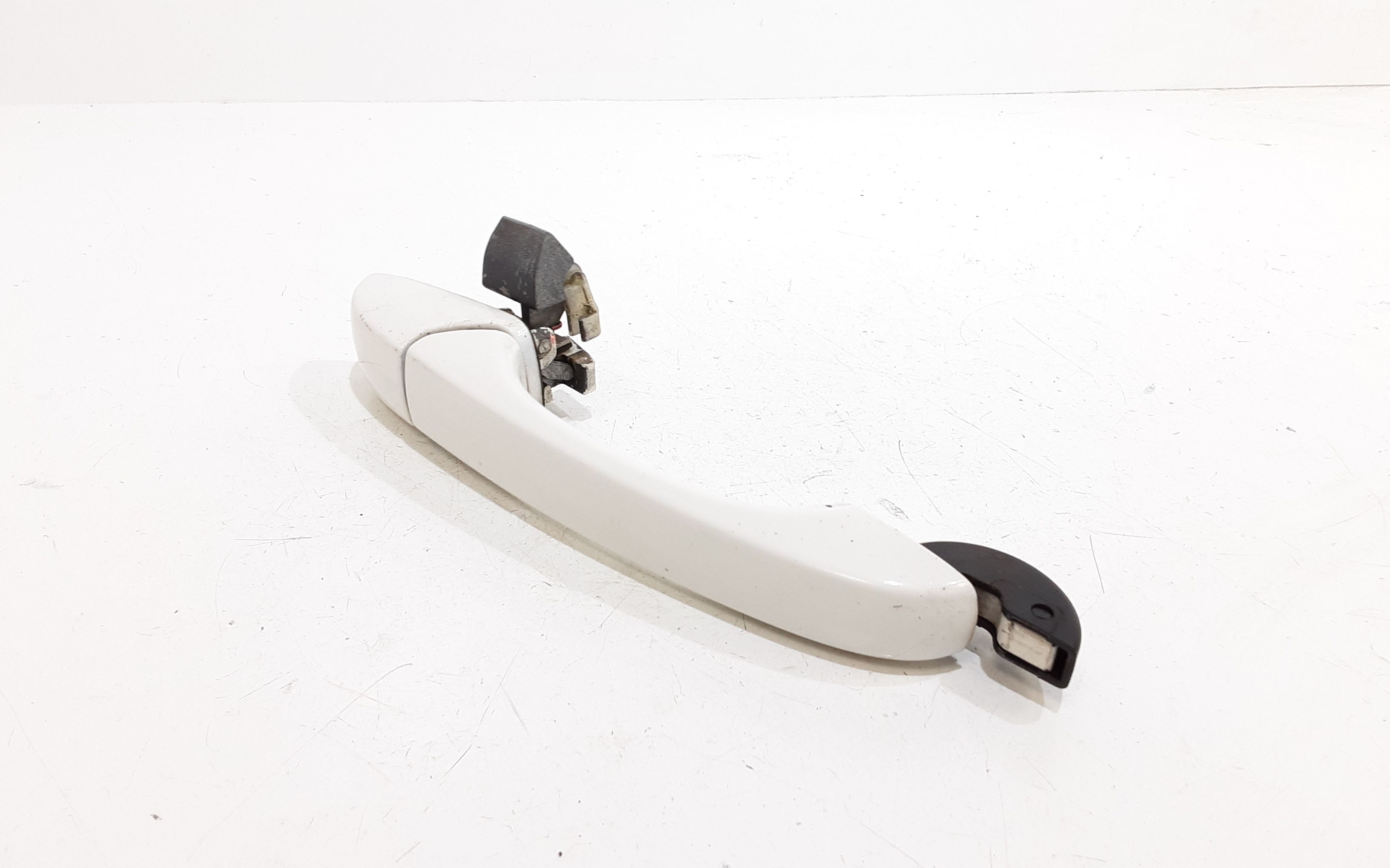 Maniglia esterna Anteriore Destra DODGE Caliber 1 Serie