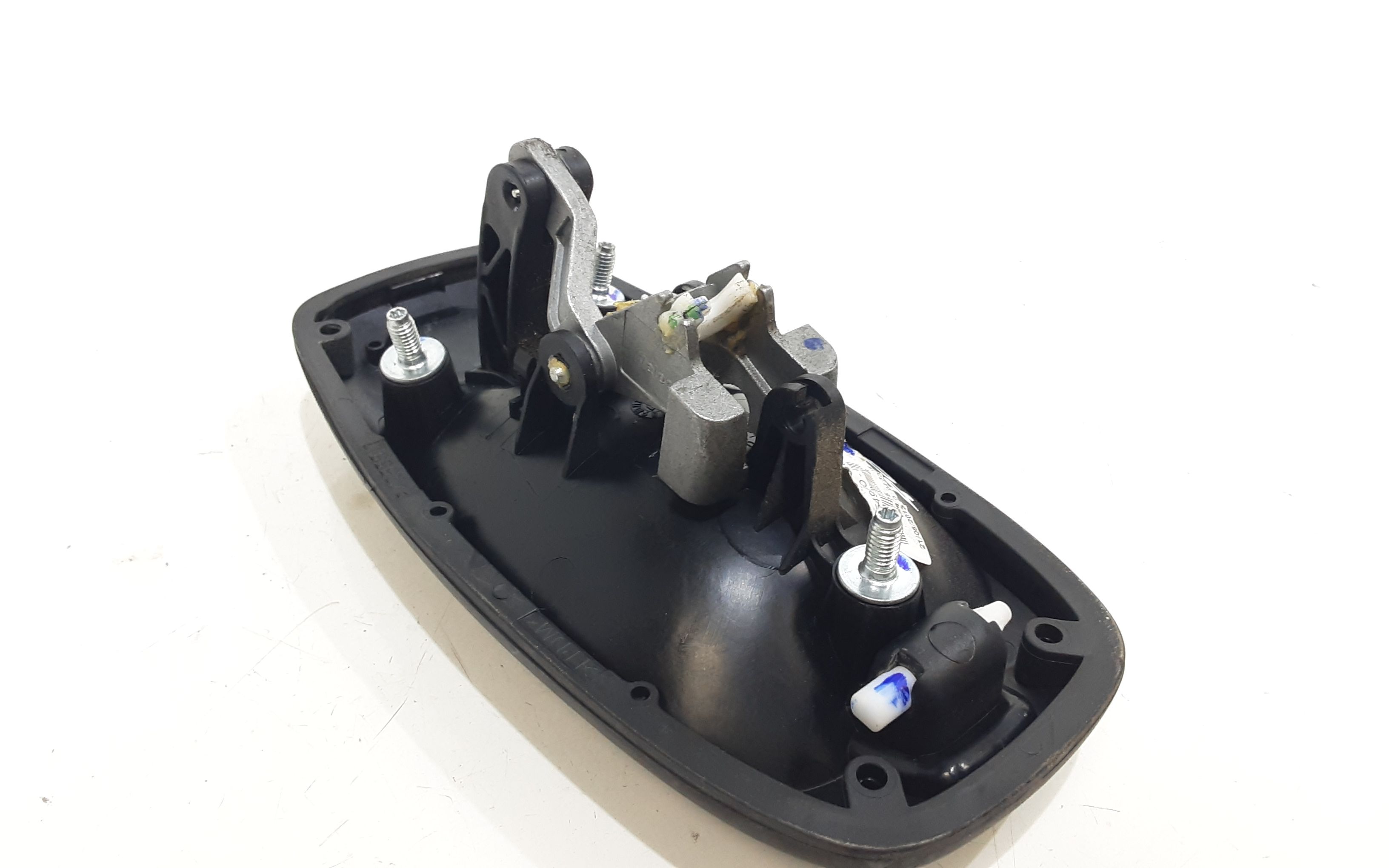 Maniglia esterna Anteriore Destra FIAT Dobl Serie (09>)