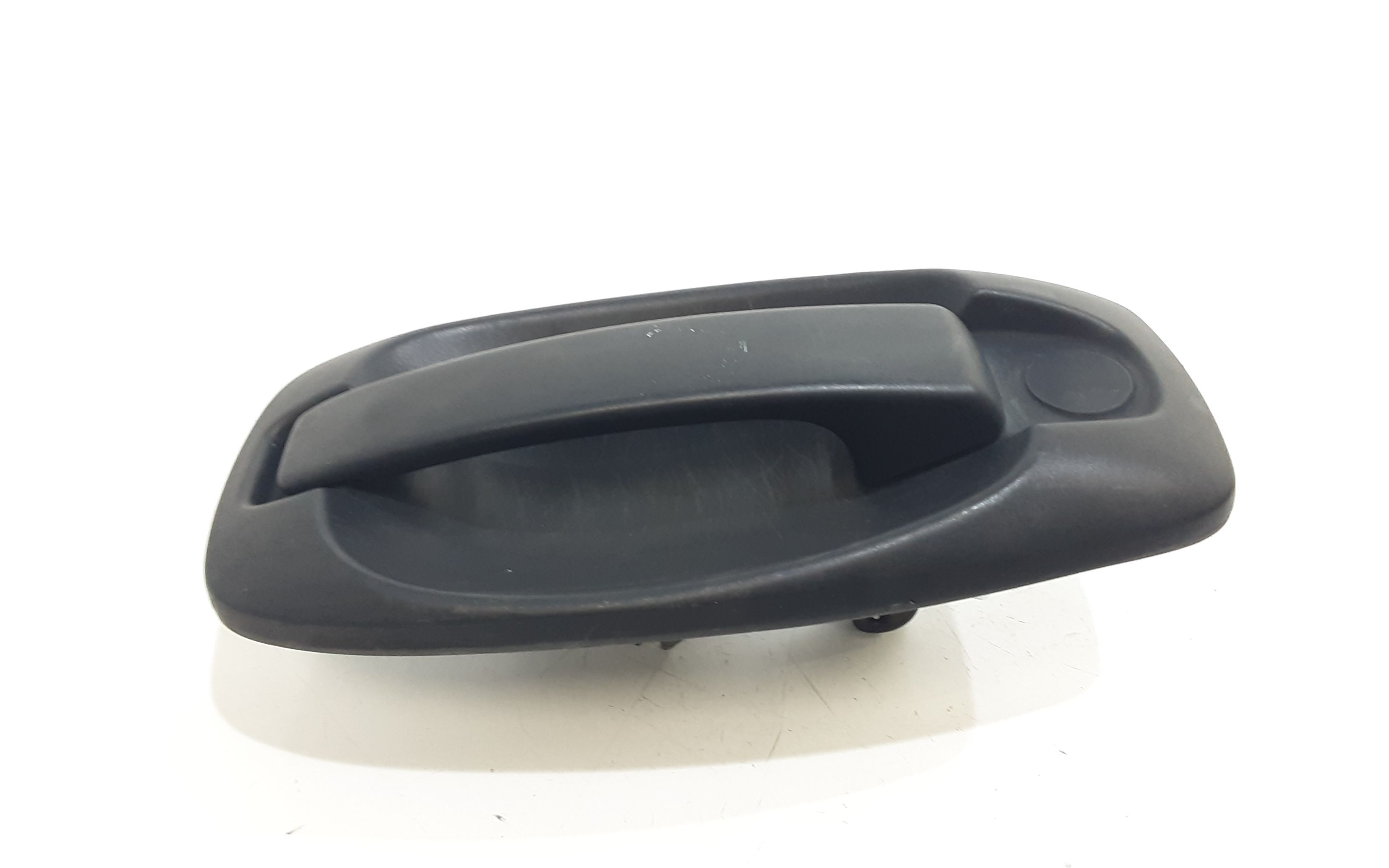 Maniglia esterna Anteriore Destra FIAT Dobl Serie (09>)