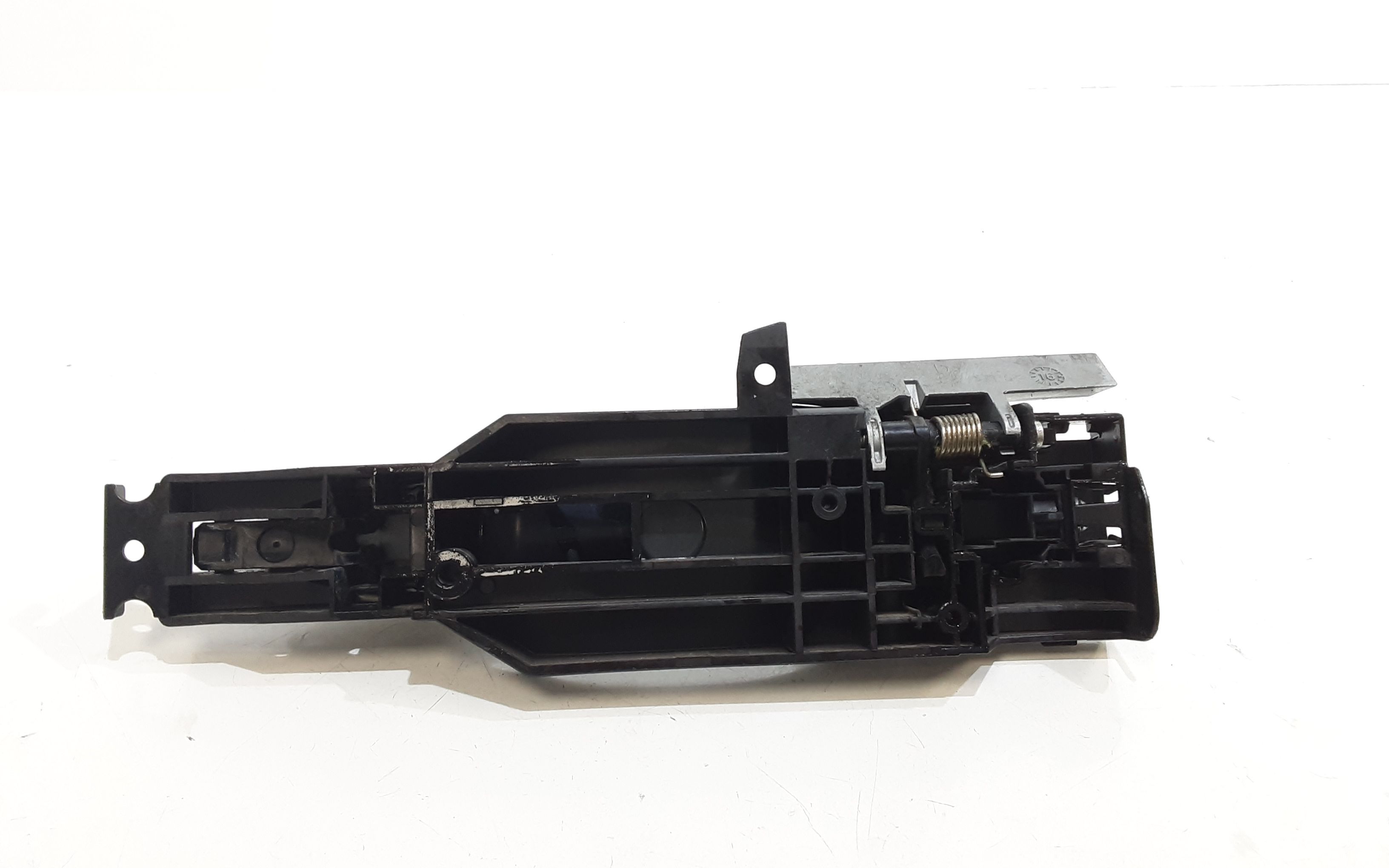 Maniglia esterna Anteriore Destra NISSAN Qashqai Serie