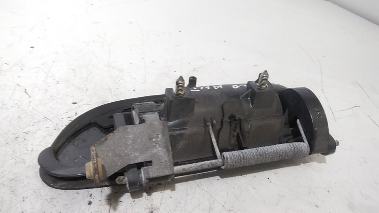 Maniglia esterna Anteriore Destra VOLVO V70 2 Serie