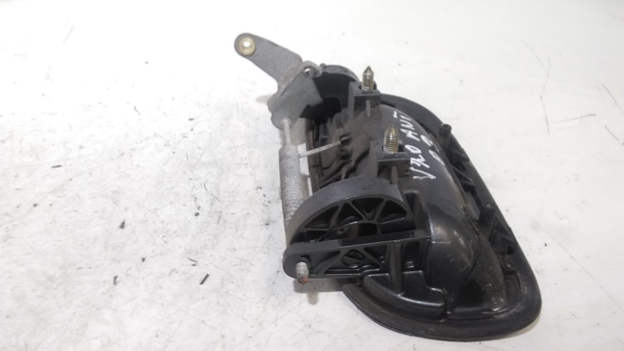 Maniglia esterna Anteriore Destra VOLVO V70 2 Serie