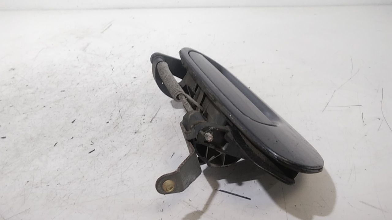 Maniglia esterna Anteriore Destra VOLVO V70 2 Serie