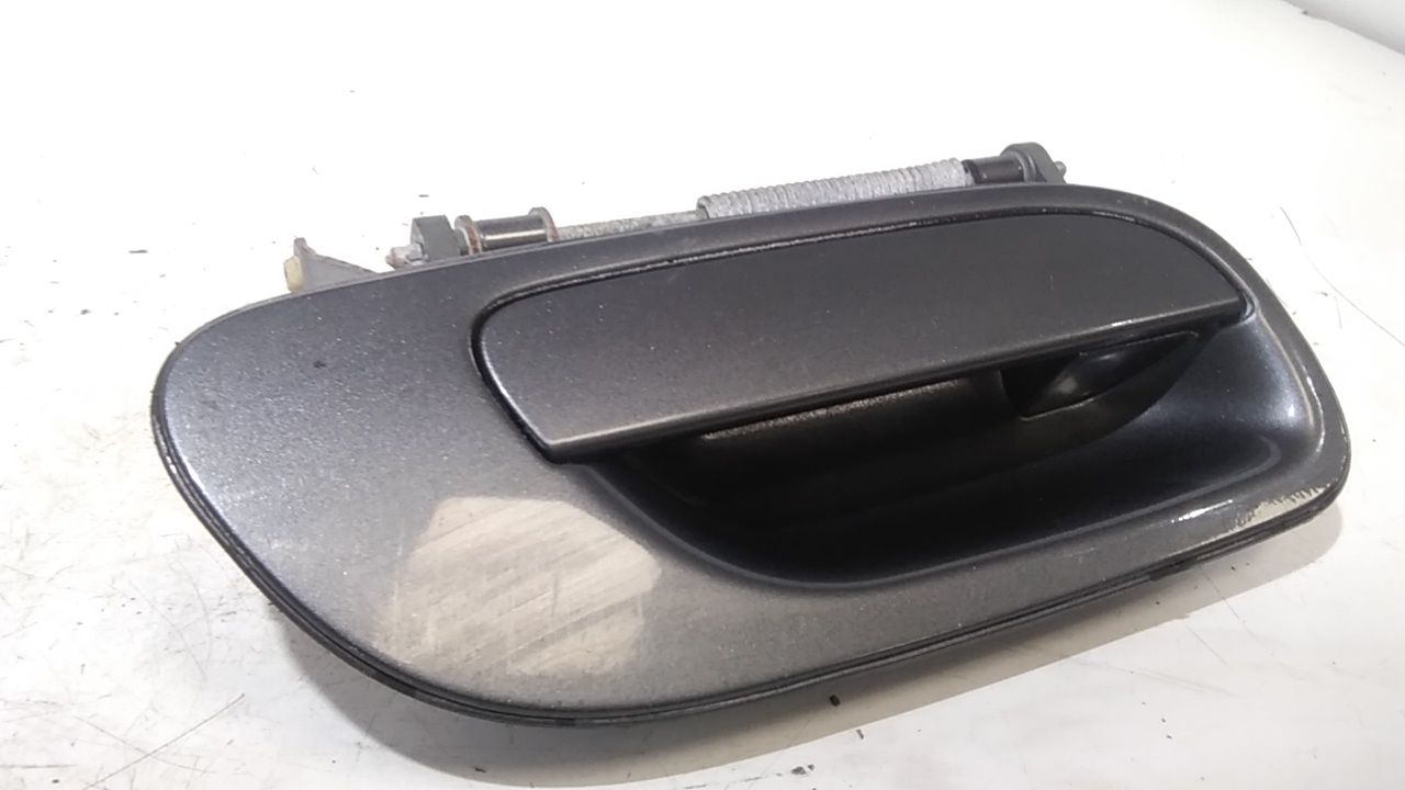 Maniglia esterna Anteriore Destra VOLVO V70 2 Serie