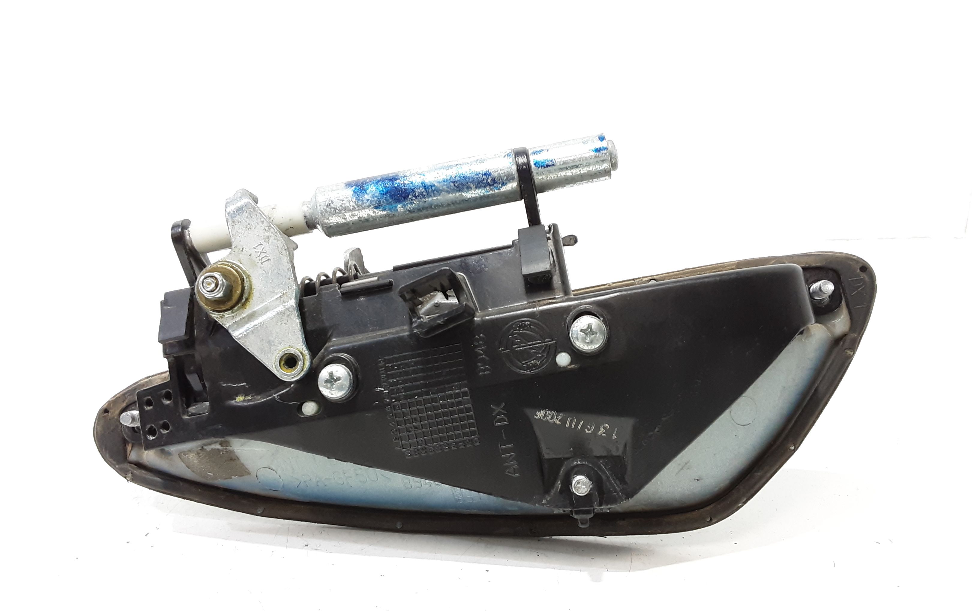 Maniglia esterna Anteriore Destra ALFA ROMEO 159 Berlina 1 Serie