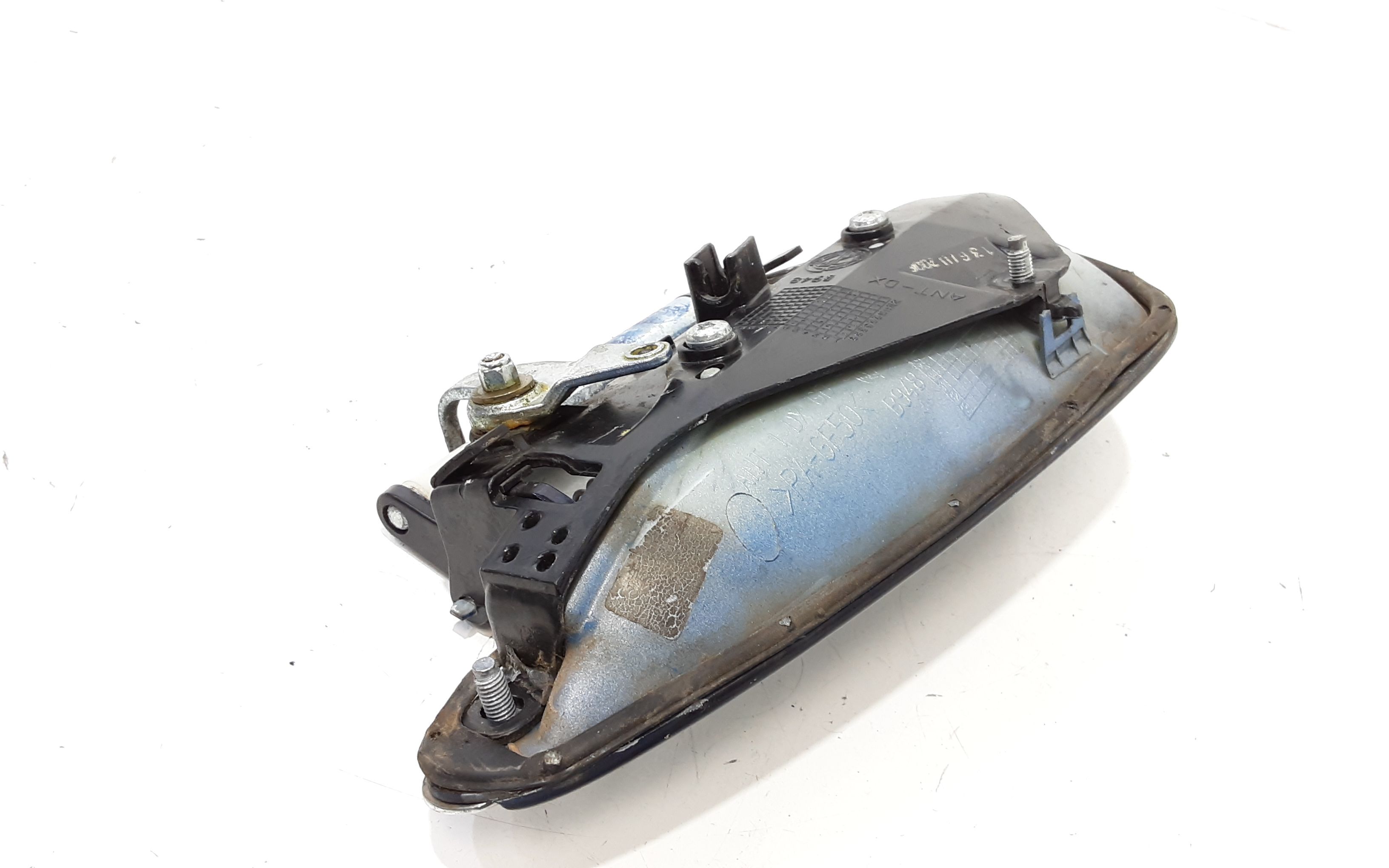 Maniglia esterna Anteriore Destra ALFA ROMEO 159 Berlina 1 Serie