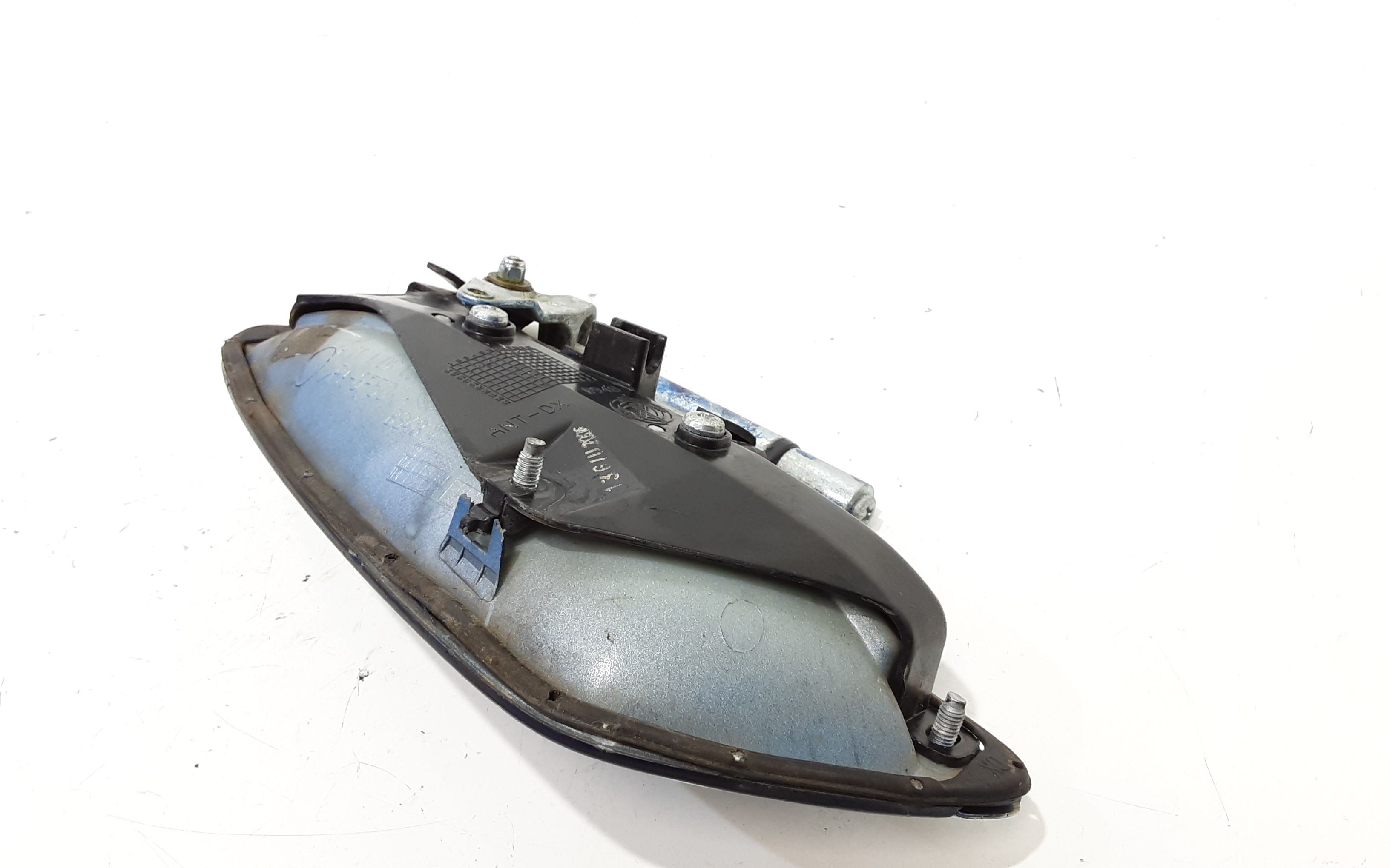 Maniglia esterna Anteriore Destra ALFA ROMEO 159 Berlina 1 Serie