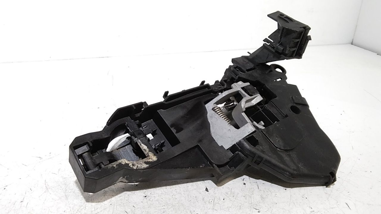 Maniglia esterna Anteriore Destra MERCEDES Classe A W169 3 Serie