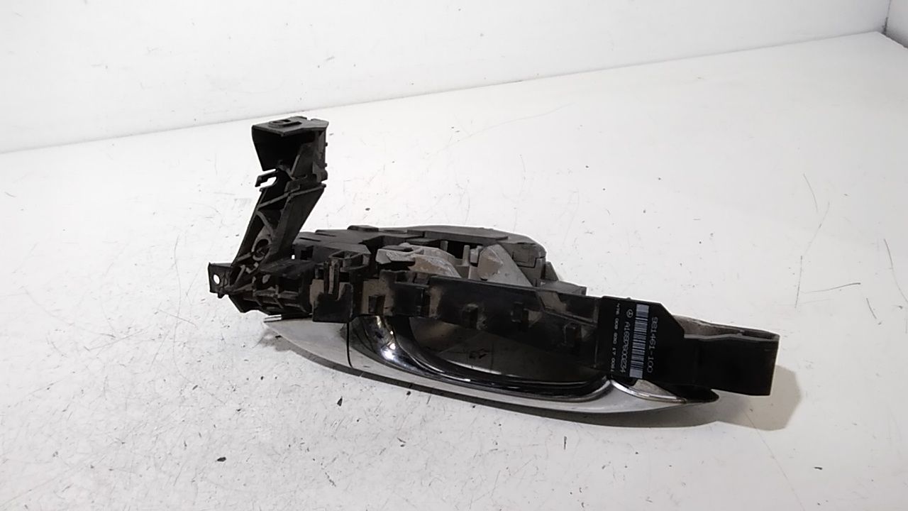Maniglia esterna Anteriore Destra MERCEDES Classe A W169 3 Serie