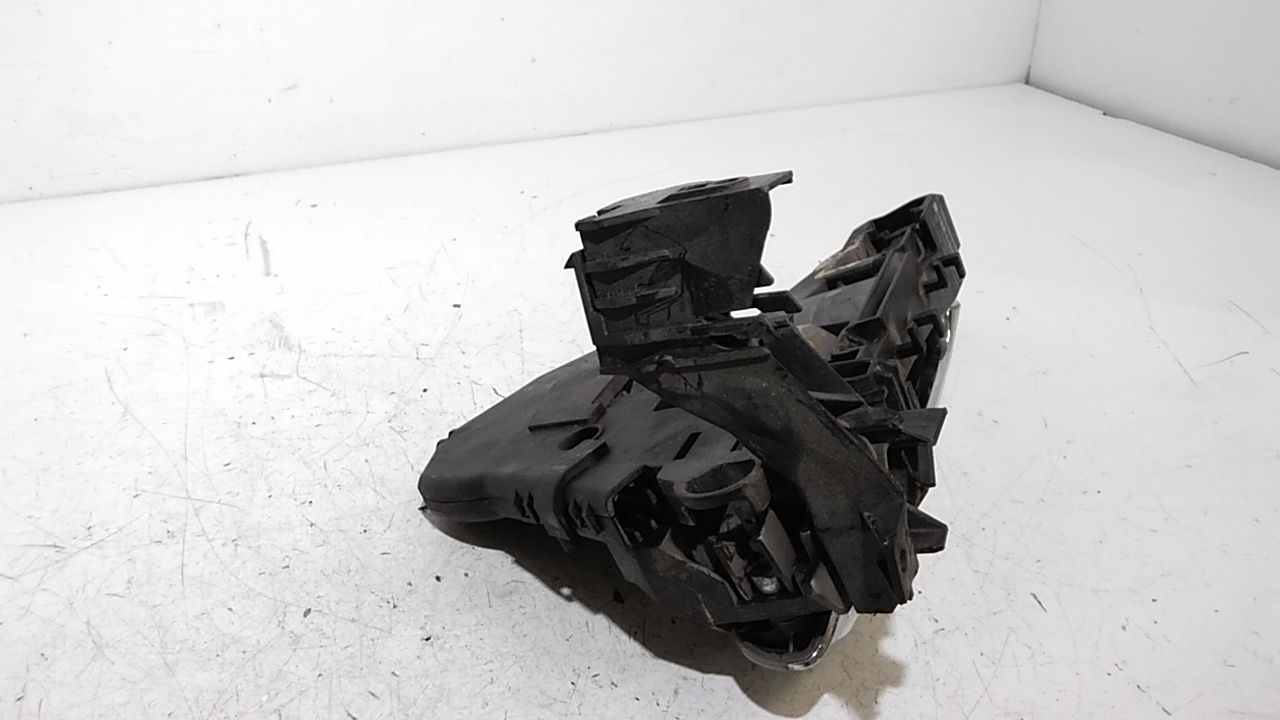 Maniglia esterna Anteriore Destra MERCEDES Classe A W169 3 Serie